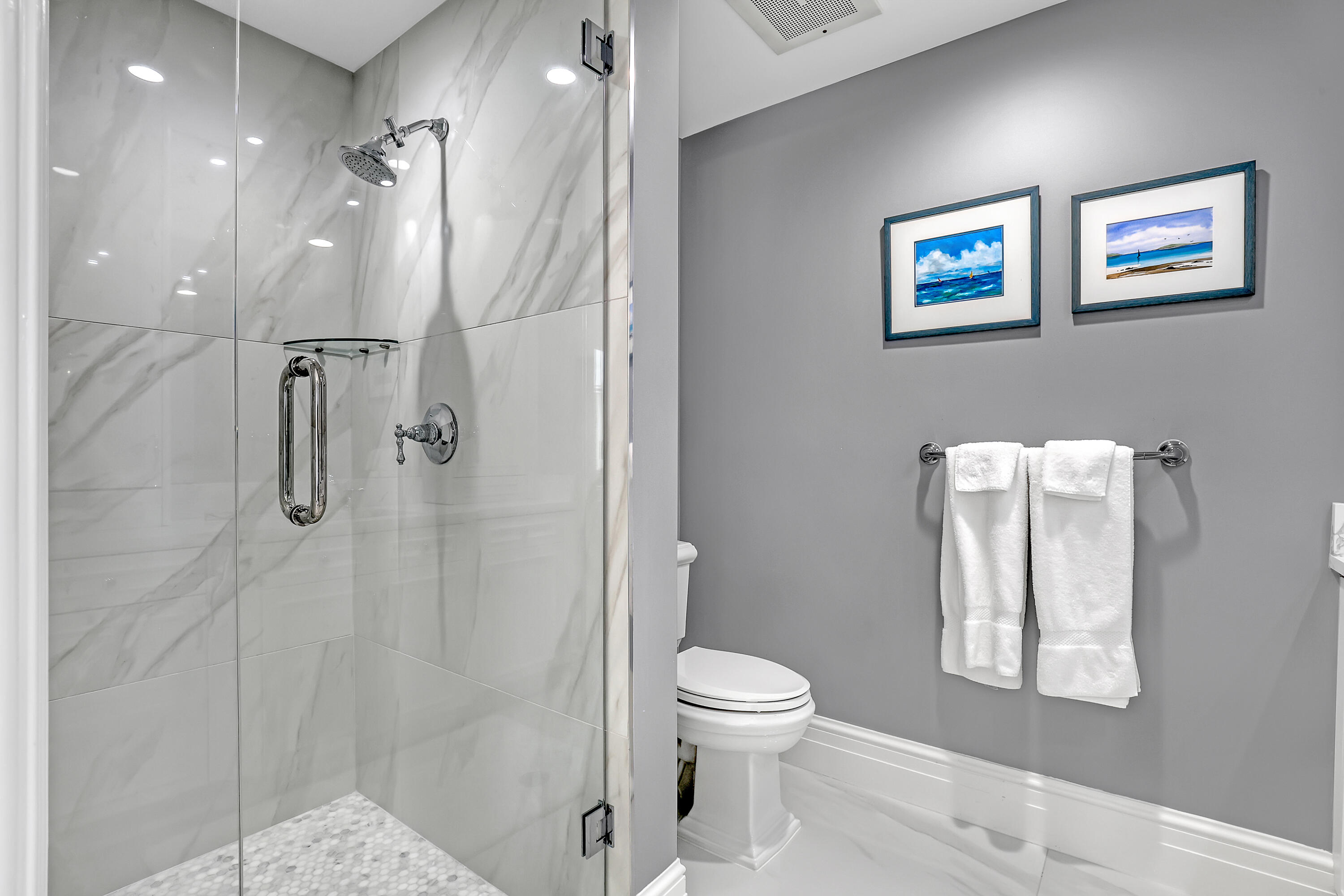 3920 N Ocean #9b, Singer Island FL 33404