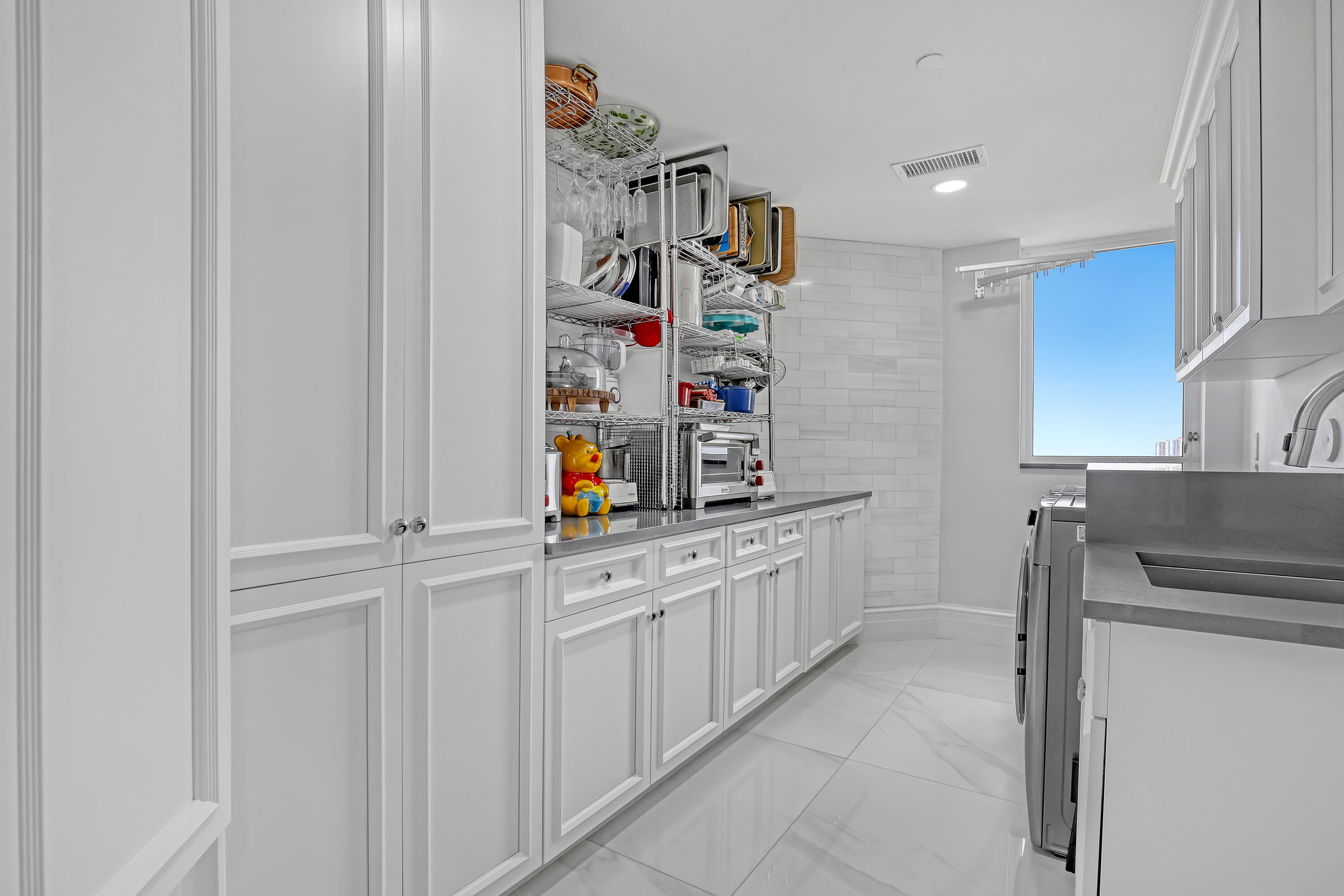 3920 N Ocean #9b, Singer Island FL 33404