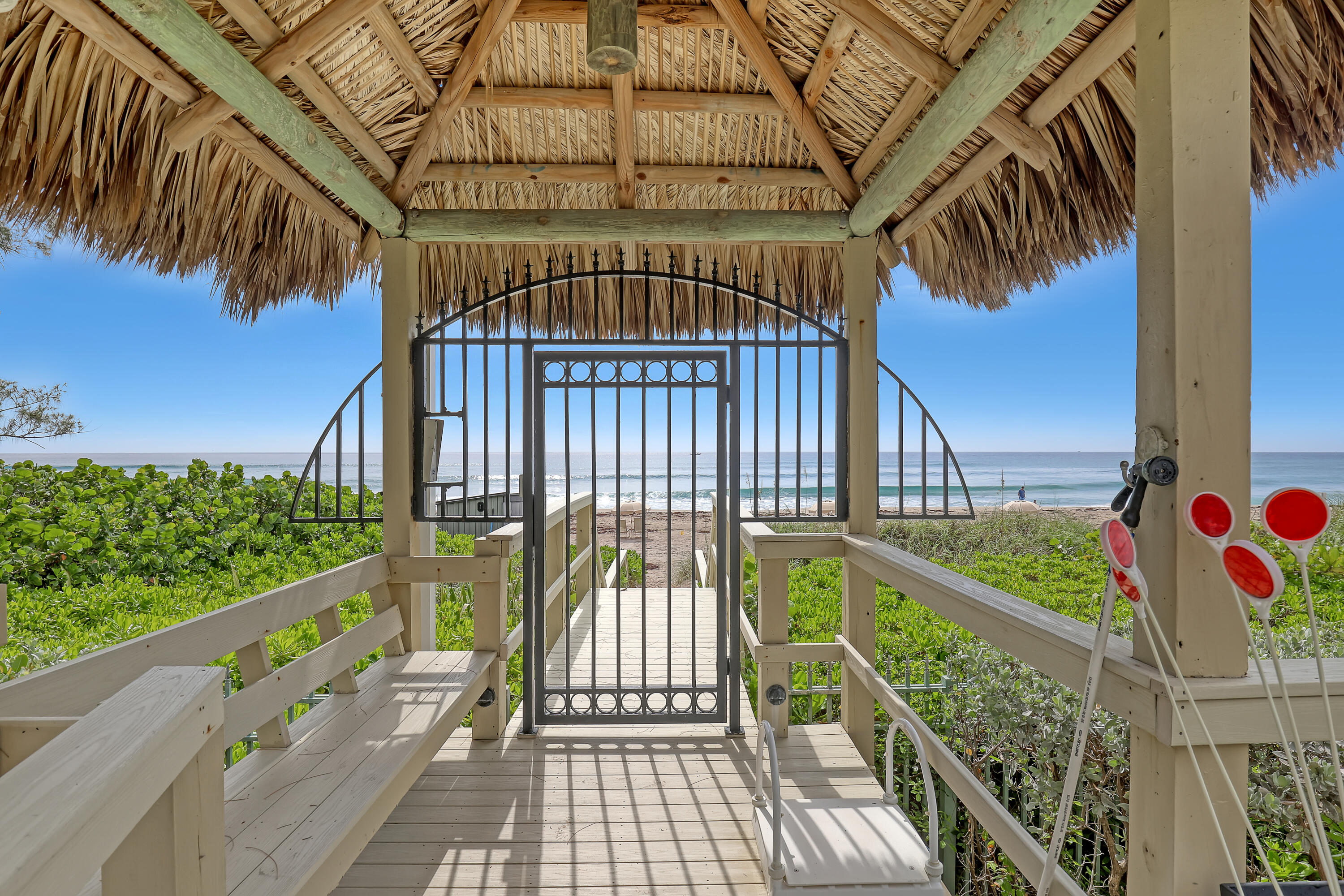 3920 N Ocean #9b, Singer Island FL 33404