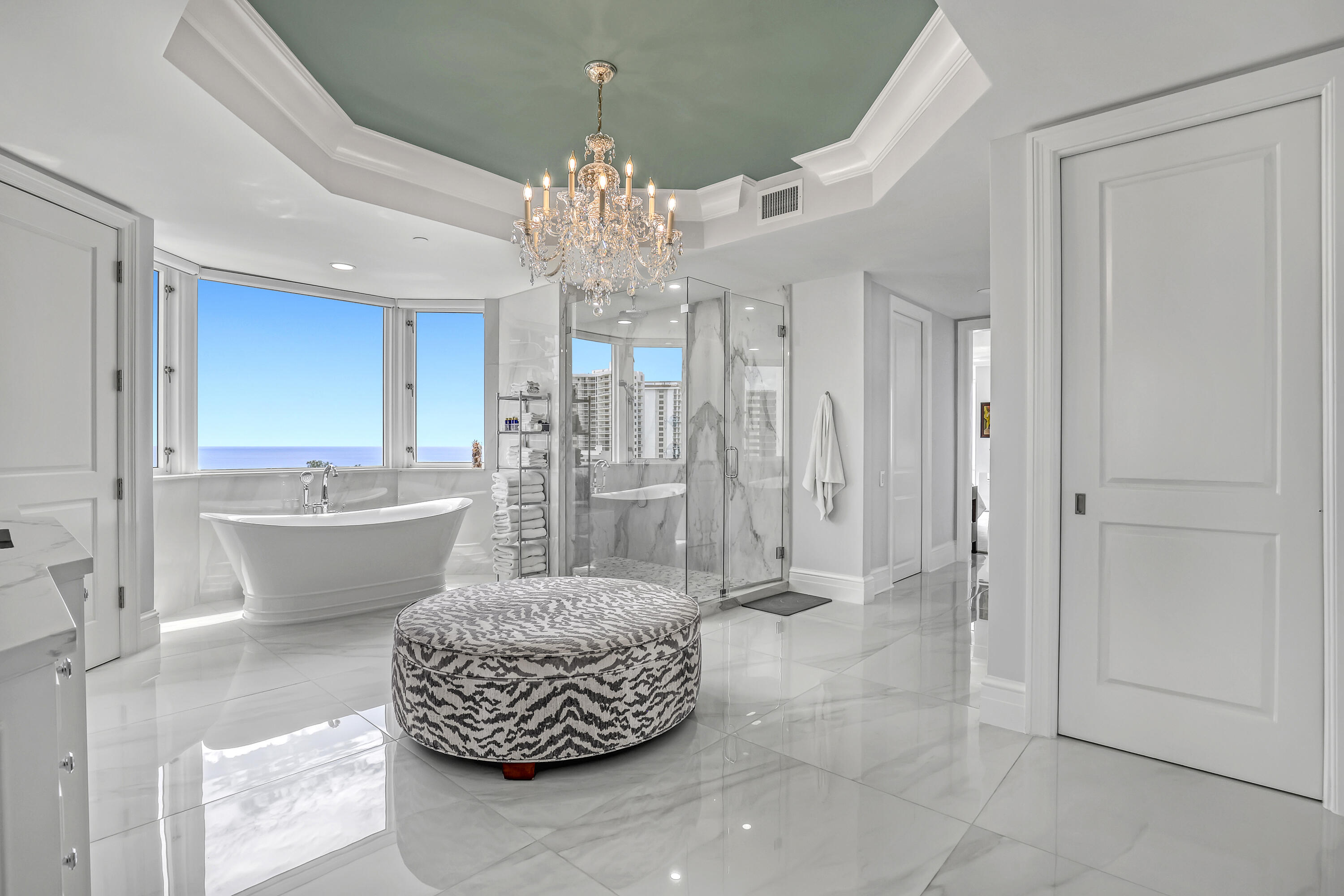 3920 N Ocean #9b, Singer Island FL 33404