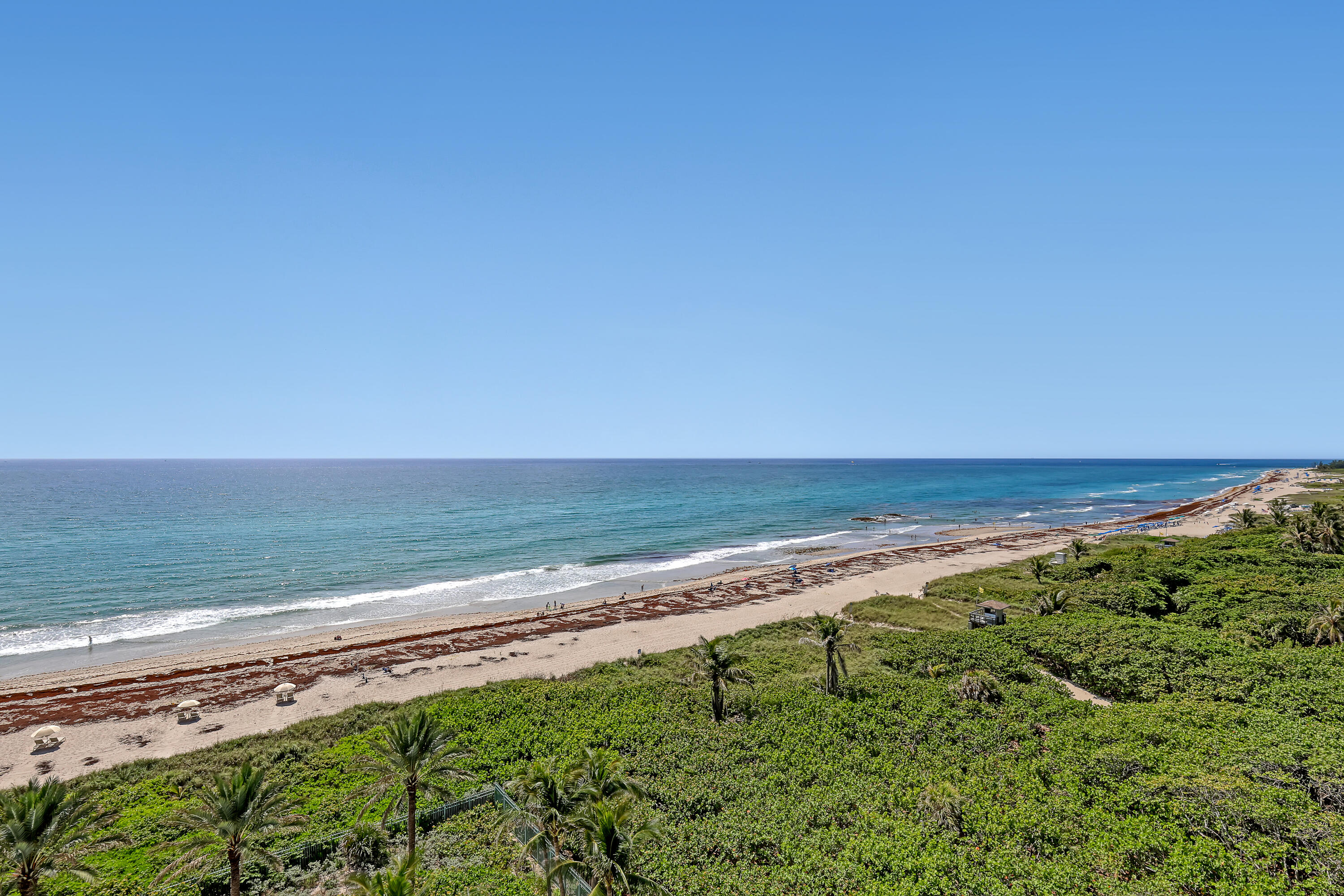 3920 N Ocean #9b, Singer Island FL 33404