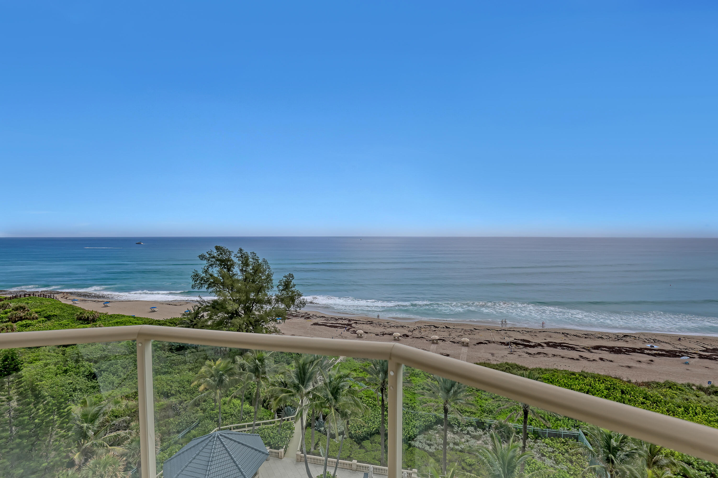 3920 N Ocean #9b, Singer Island FL 33404