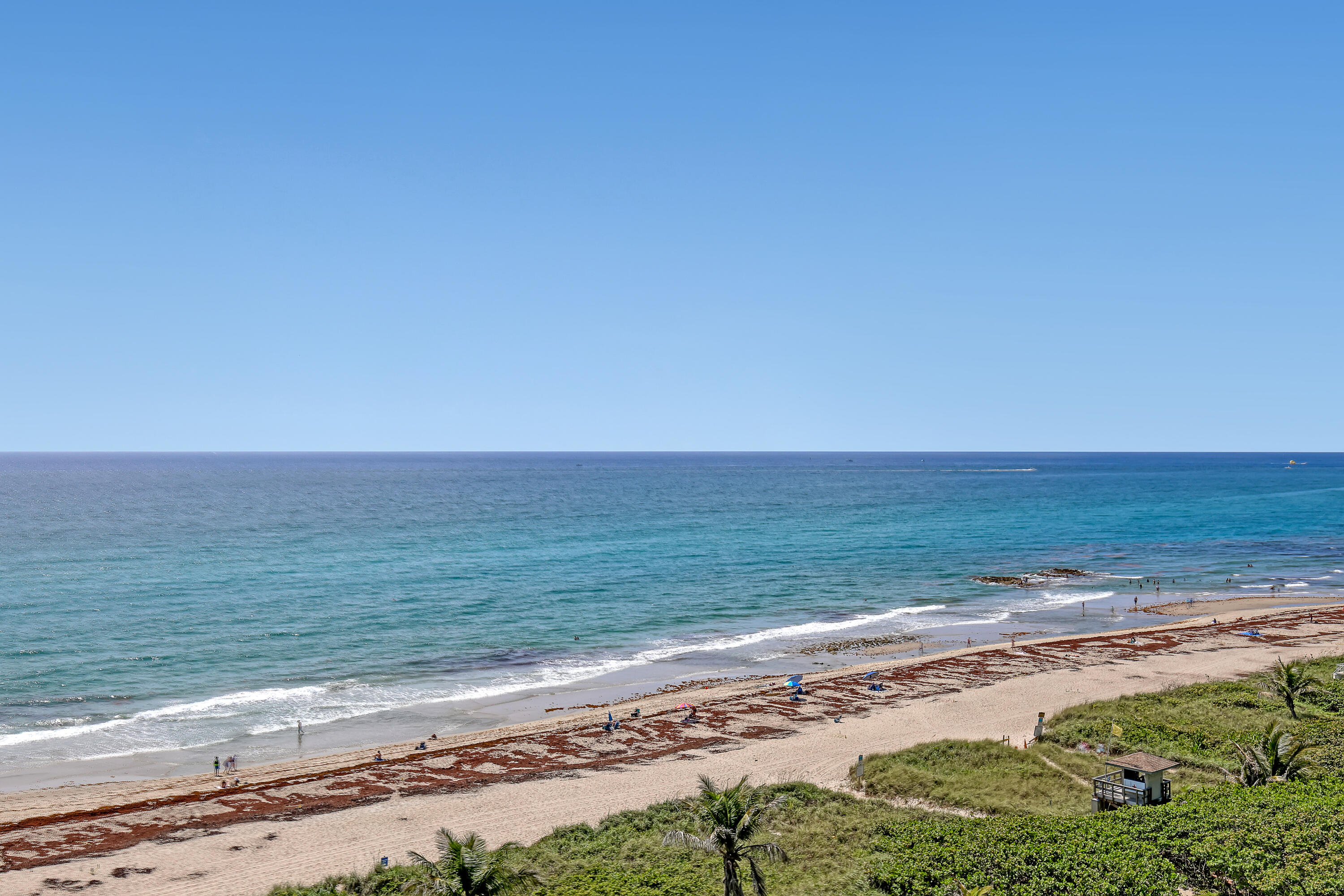 3920 N Ocean #9b, Singer Island FL 33404