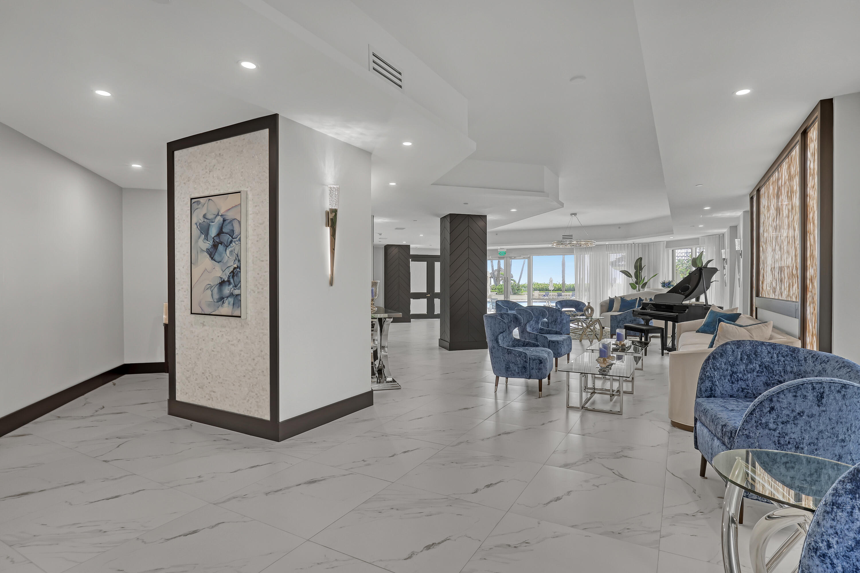 3920 N Ocean #9b, Singer Island FL 33404