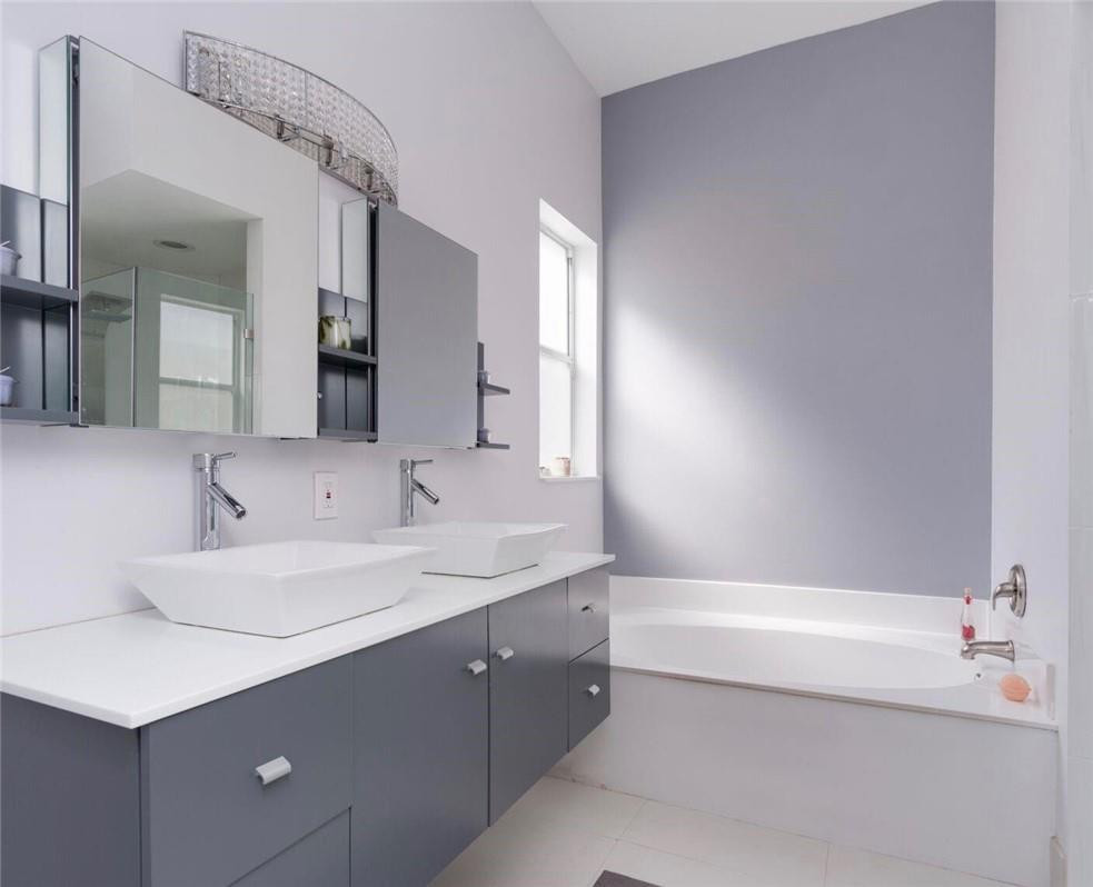 14272 NW 18th, Pembroke Pines FL 33028