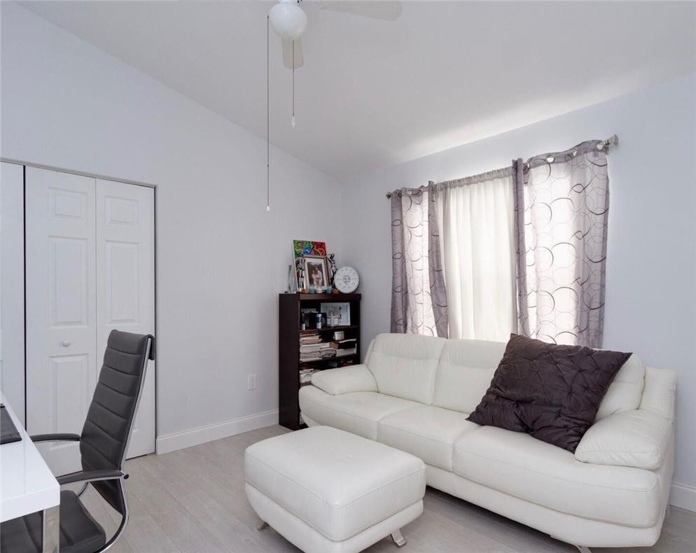 14272 NW 18th, Pembroke Pines FL 33028