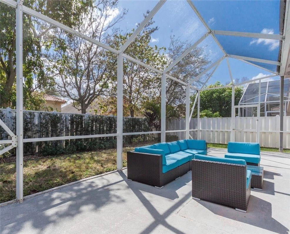 14272 NW 18th, Pembroke Pines FL 33028