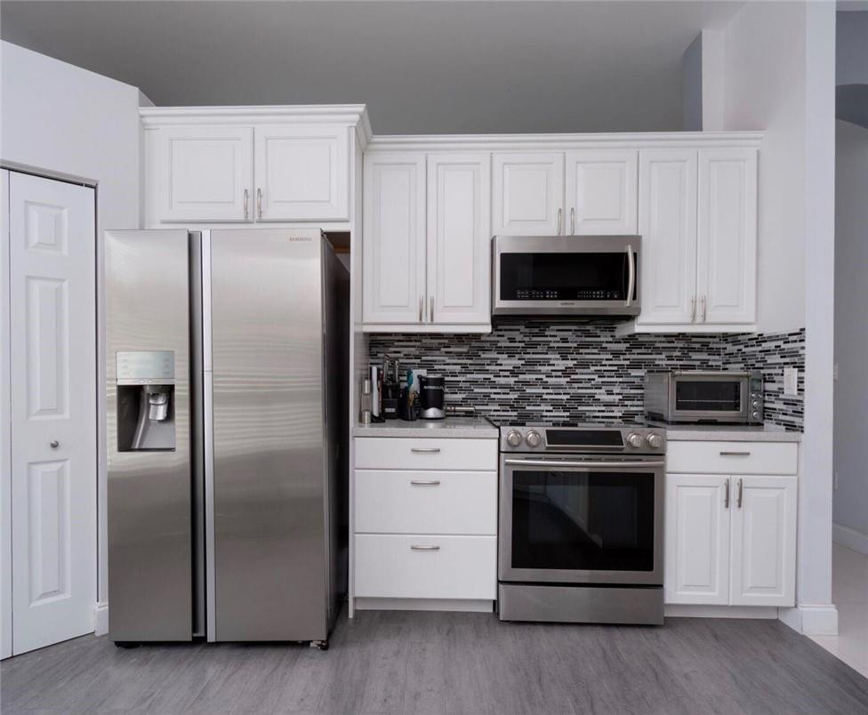 14272 NW 18th, Pembroke Pines FL 33028