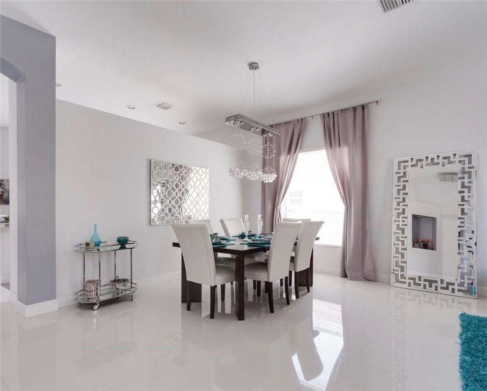 14272 NW 18th, Pembroke Pines FL 33028