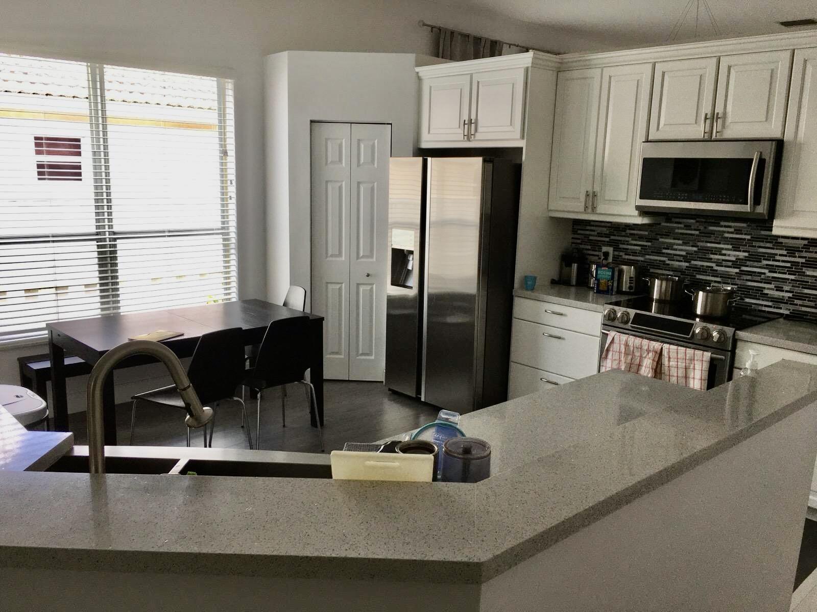 14272 NW 18th, Pembroke Pines FL 33028