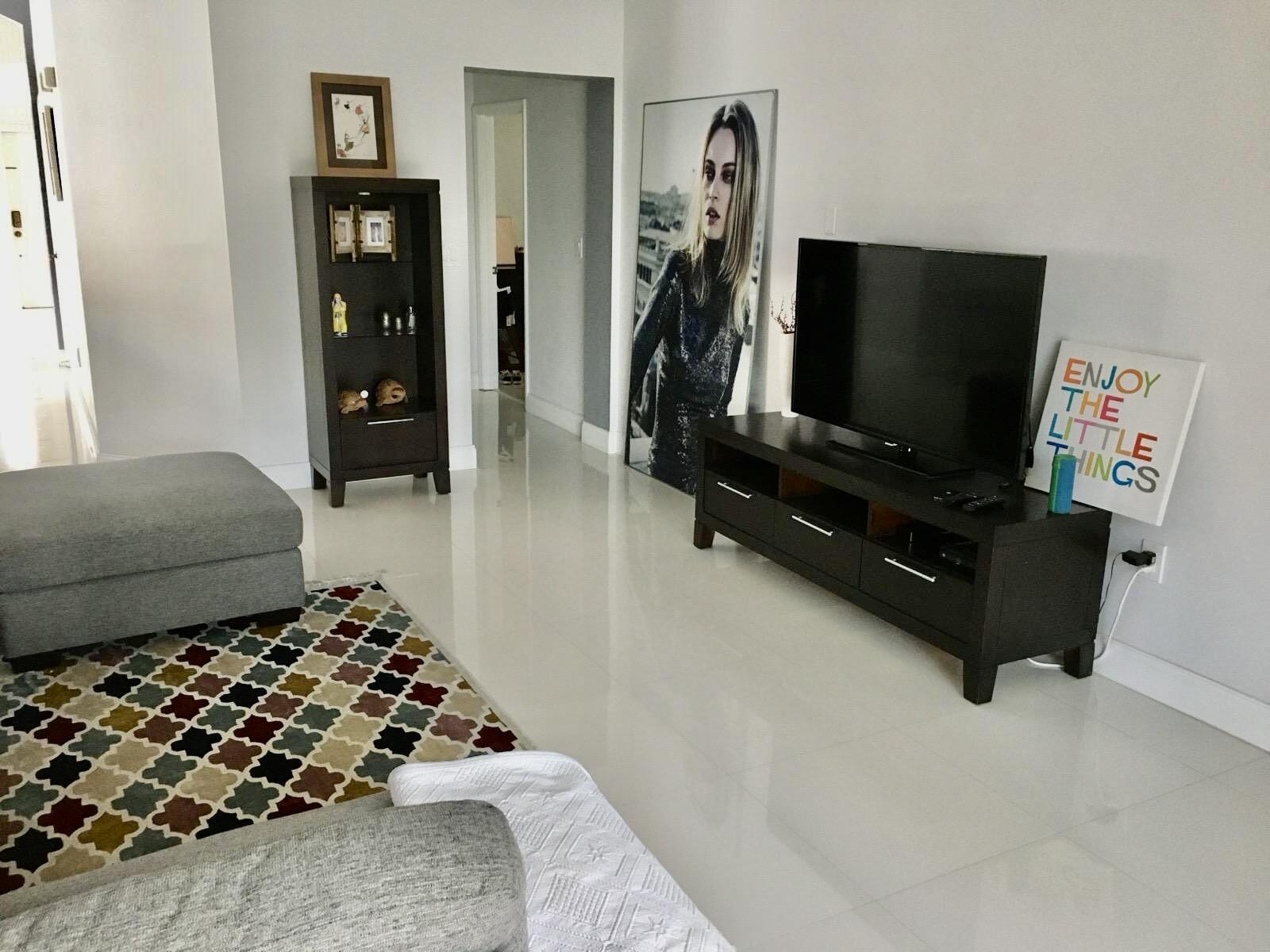 14272 NW 18th, Pembroke Pines FL 33028