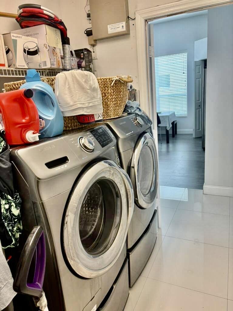 14272 NW 18th, Pembroke Pines FL 33028