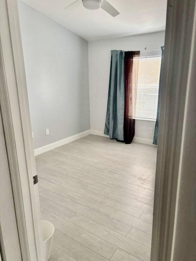 14272 NW 18th, Pembroke Pines FL 33028