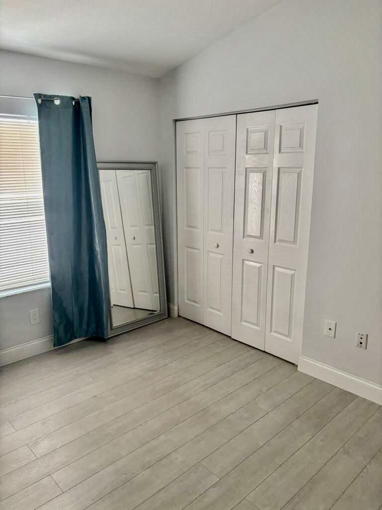 14272 NW 18th, Pembroke Pines FL 33028