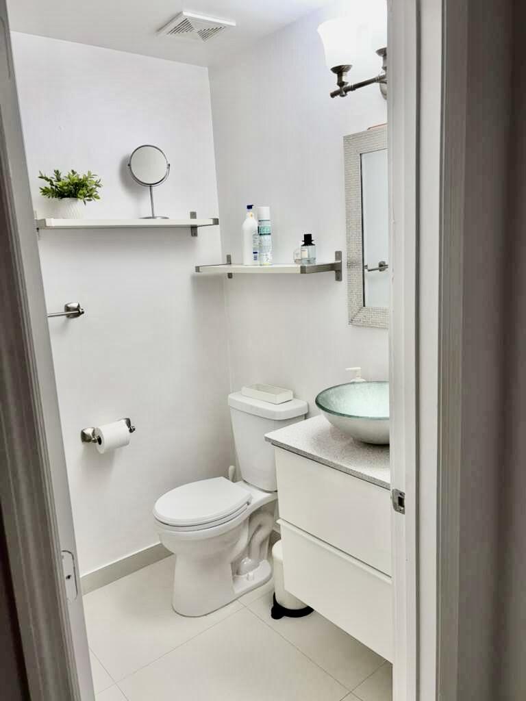14272 NW 18th, Pembroke Pines FL 33028