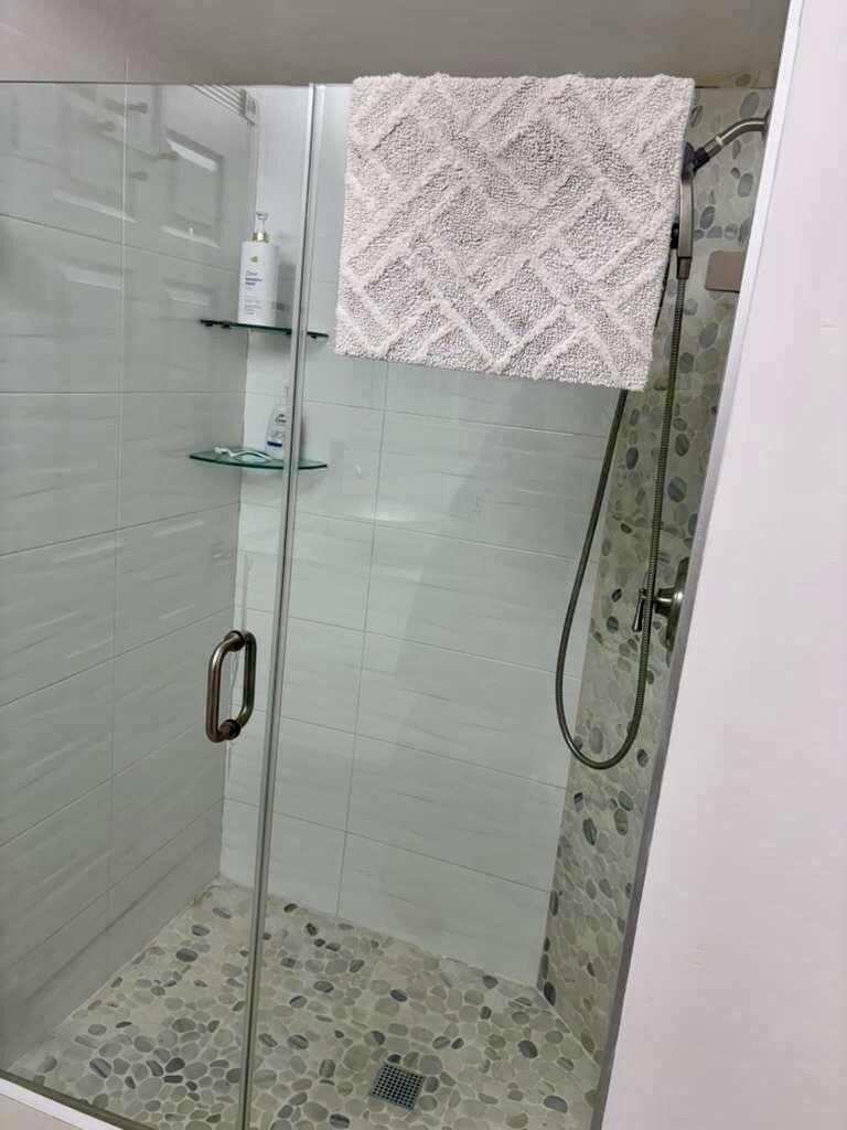14272 NW 18th, Pembroke Pines FL 33028