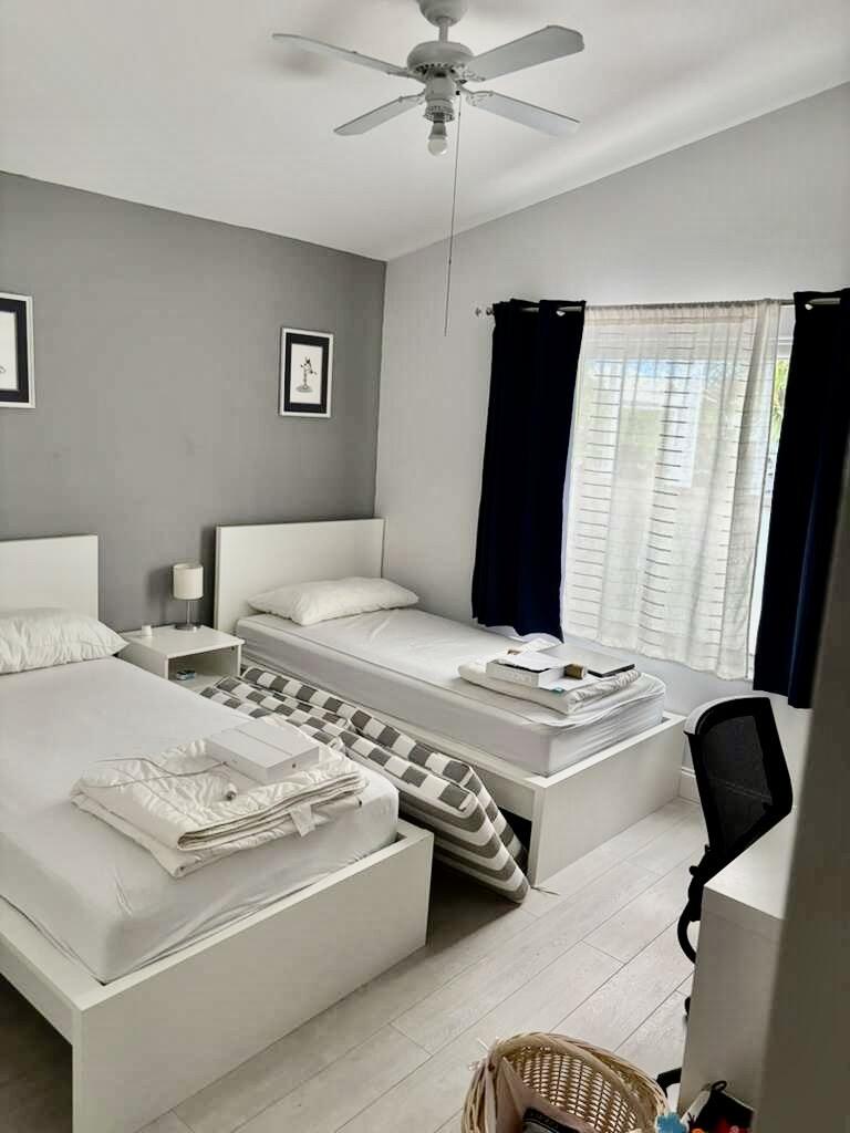 14272 NW 18th, Pembroke Pines FL 33028