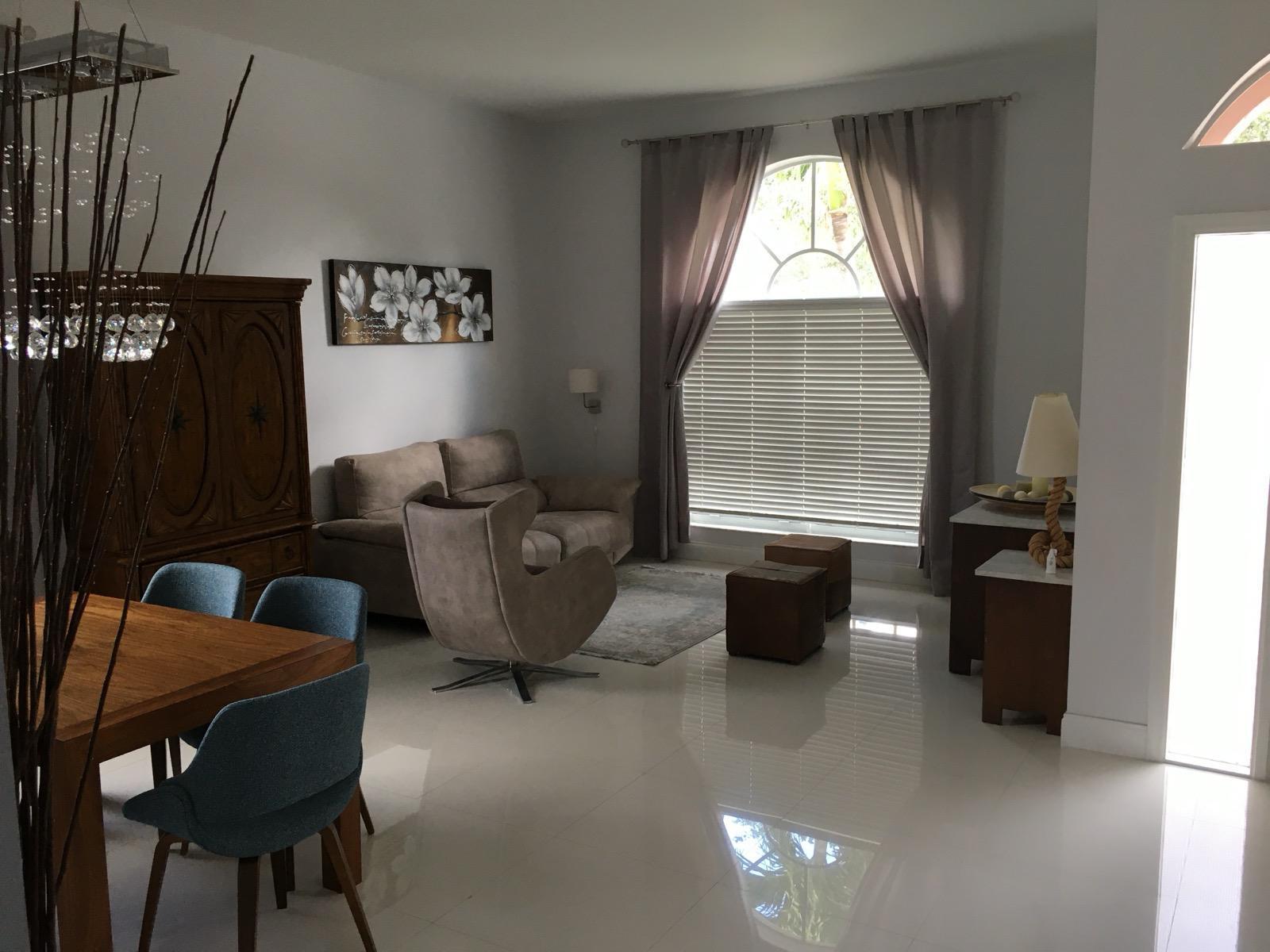 14272 NW 18th, Pembroke Pines FL 33028