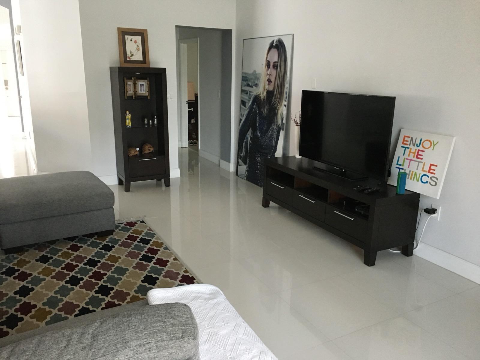 14272 NW 18th, Pembroke Pines FL 33028