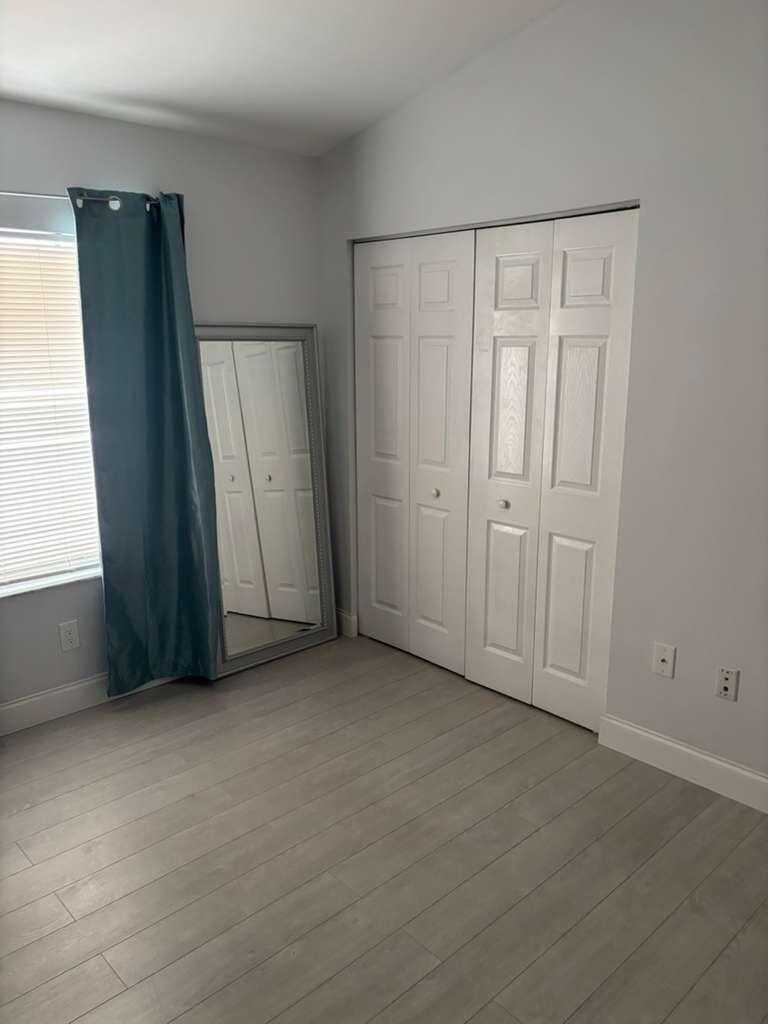 14272 NW 18th, Pembroke Pines FL 33028