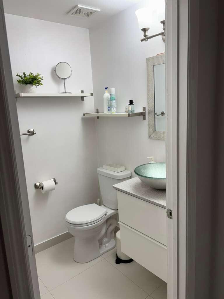 14272 NW 18th, Pembroke Pines FL 33028