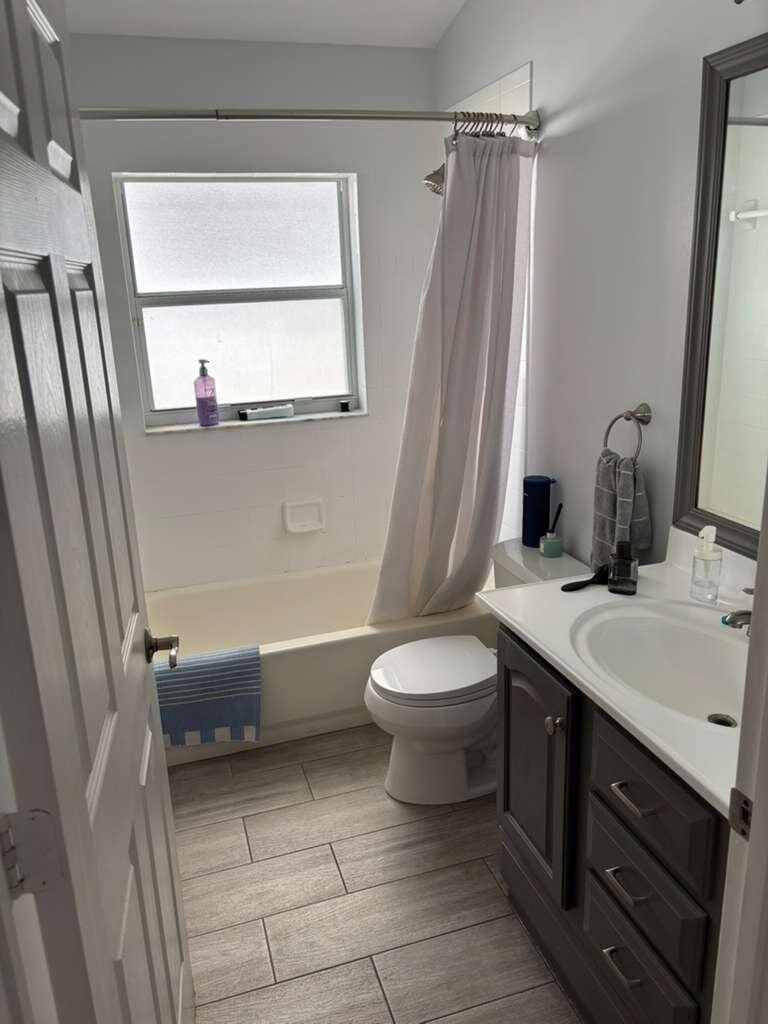 14272 NW 18th, Pembroke Pines FL 33028