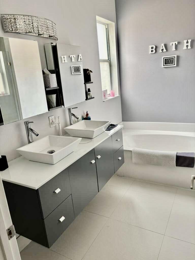 14272 NW 18th, Pembroke Pines FL 33028