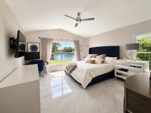 912 NW 132nd, Sunrise FL 33325