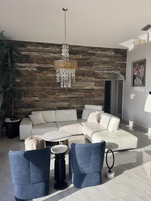 912 NW 132nd, Sunrise FL 33325