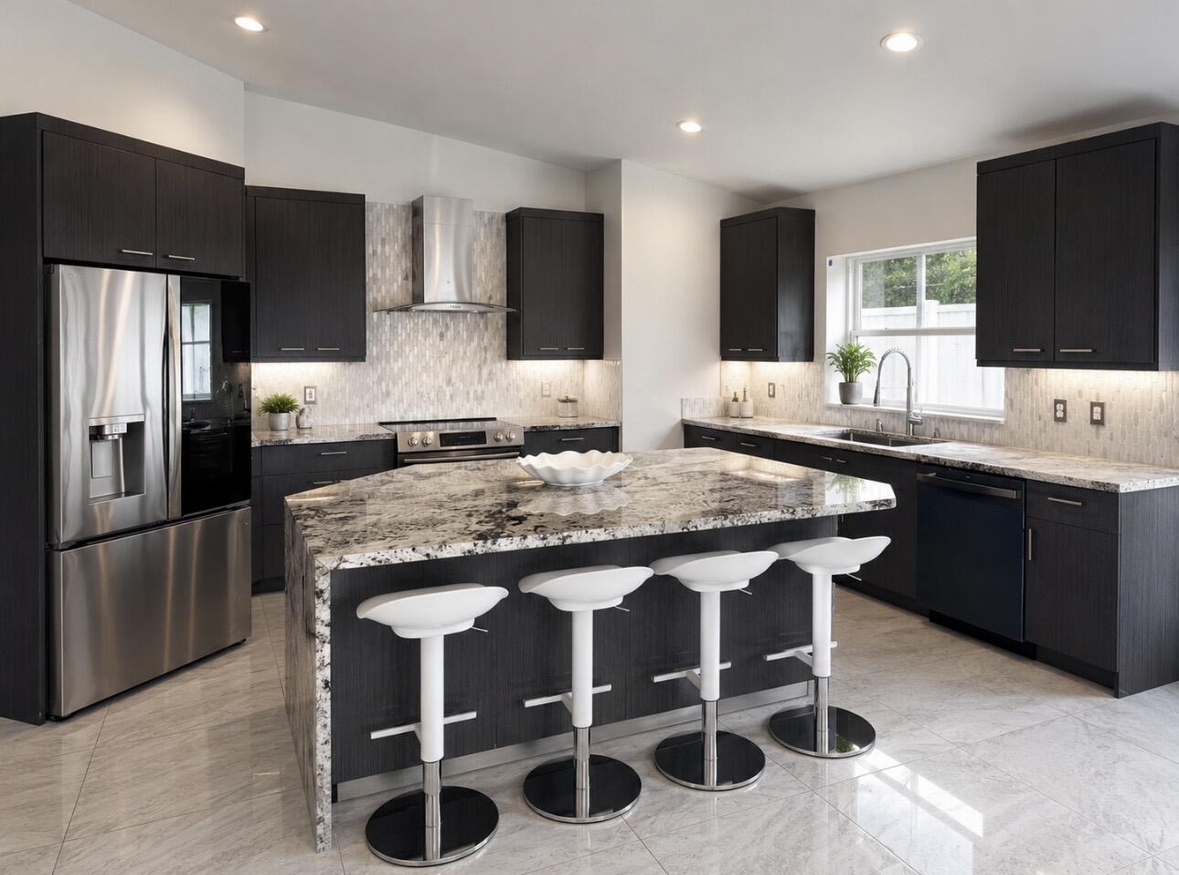 912 NW 132nd, Sunrise FL 33325