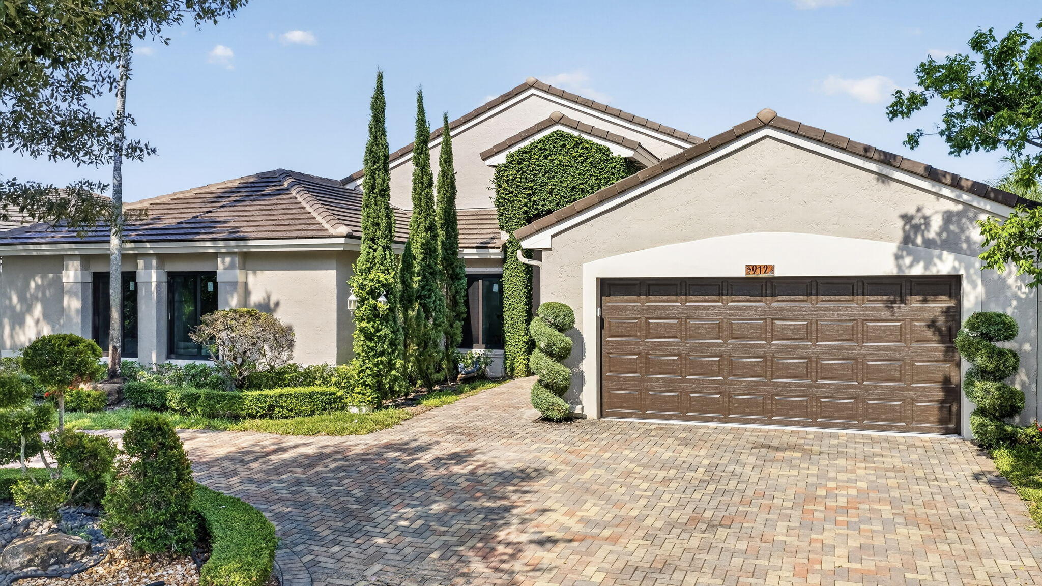 912 NW 132nd, Sunrise FL 33325