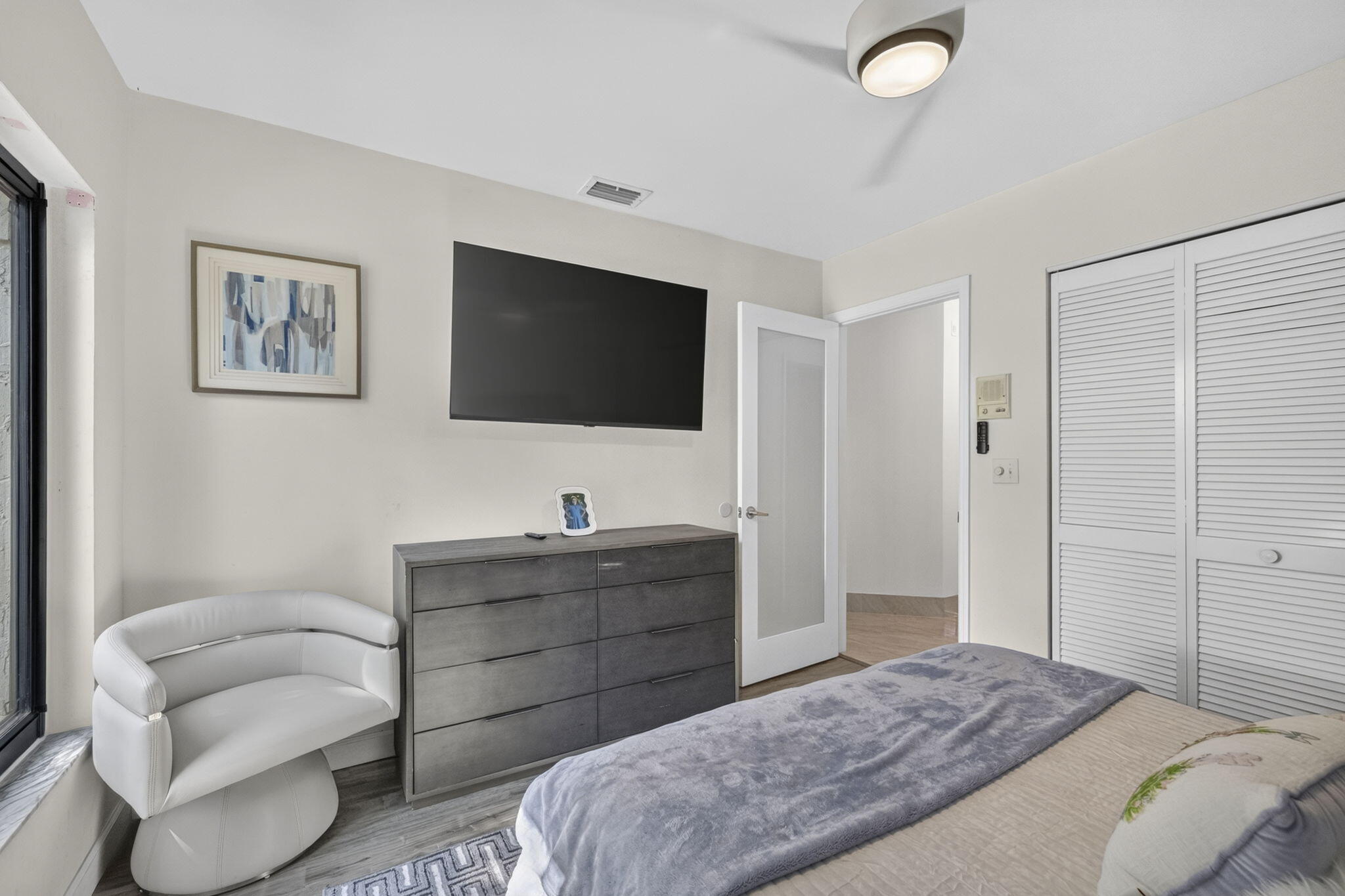 912 NW 132nd, Sunrise FL 33325