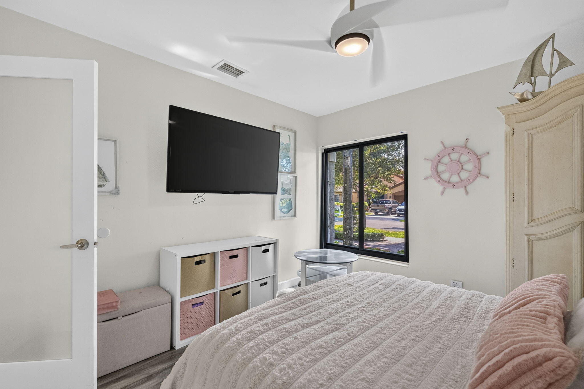 912 NW 132nd, Sunrise FL 33325