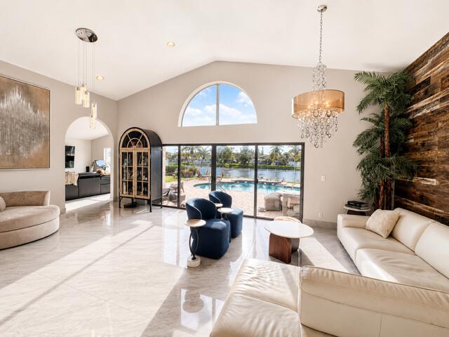 912 NW 132nd, Sunrise FL 33325