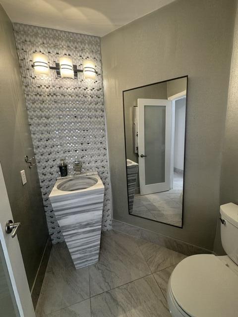 912 NW 132nd, Sunrise FL 33325
