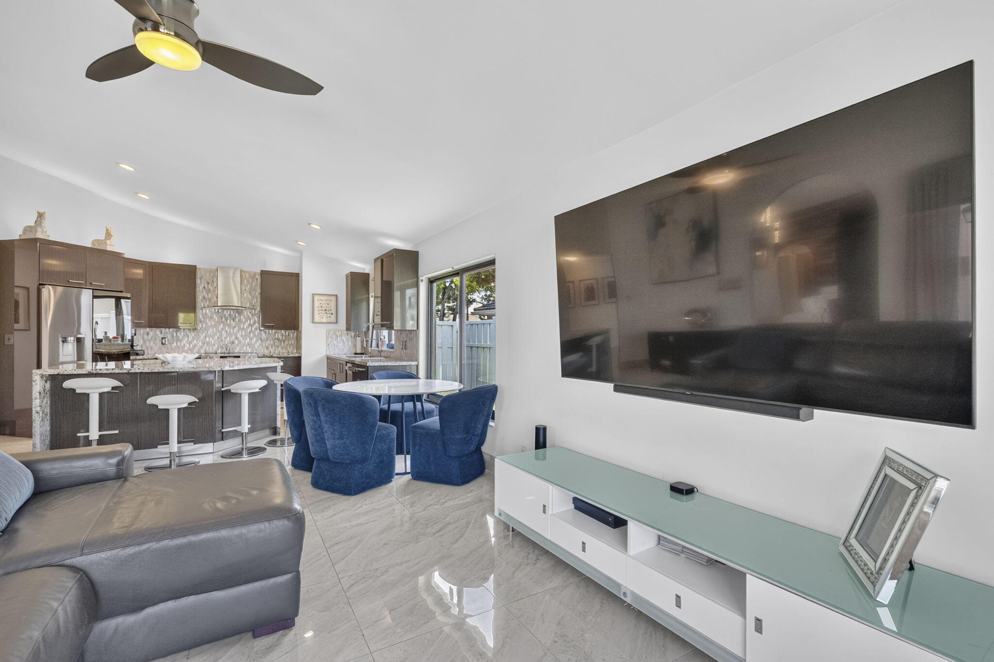 912 NW 132nd, Sunrise FL 33325