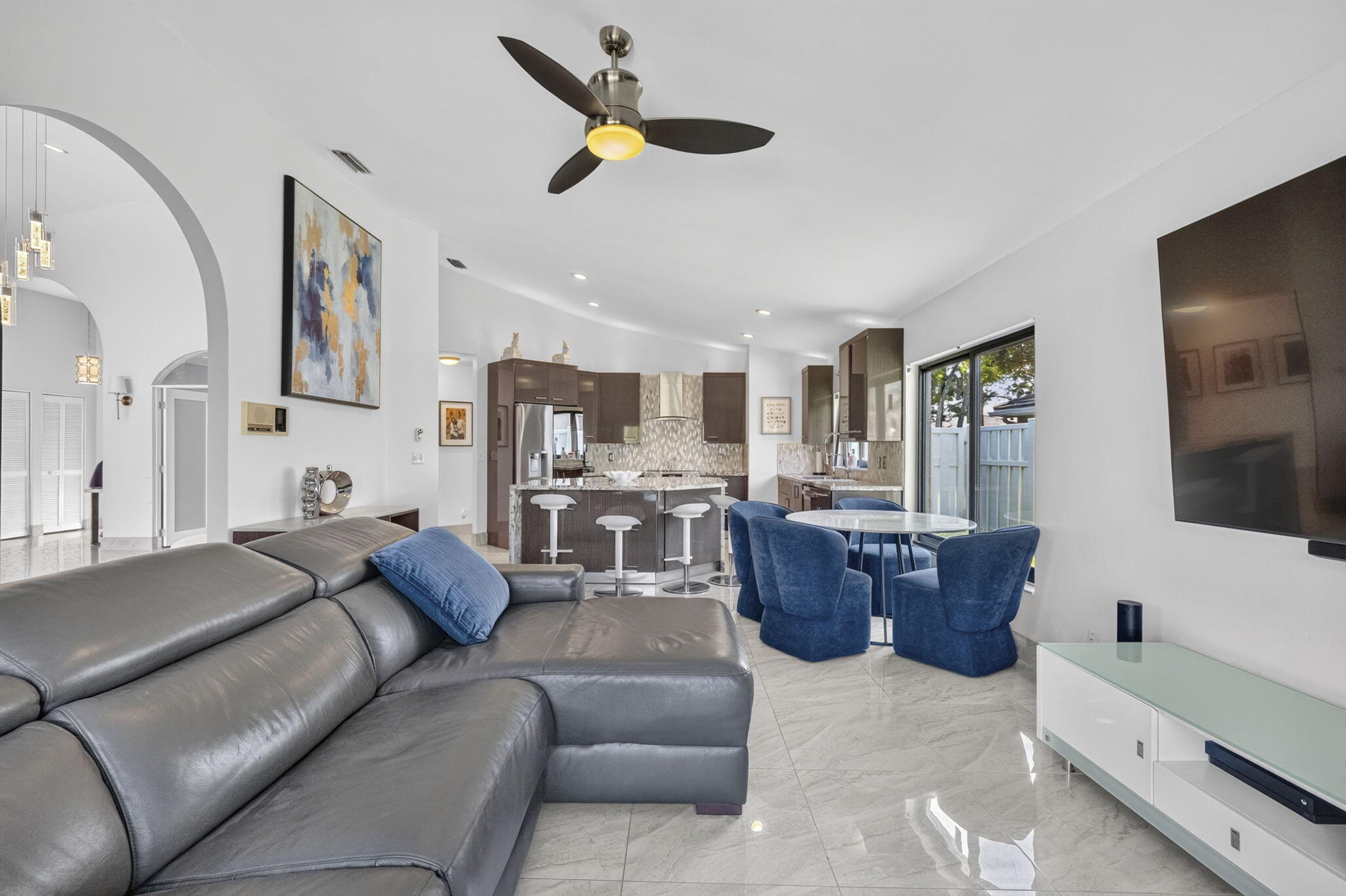 912 NW 132nd, Sunrise FL 33325