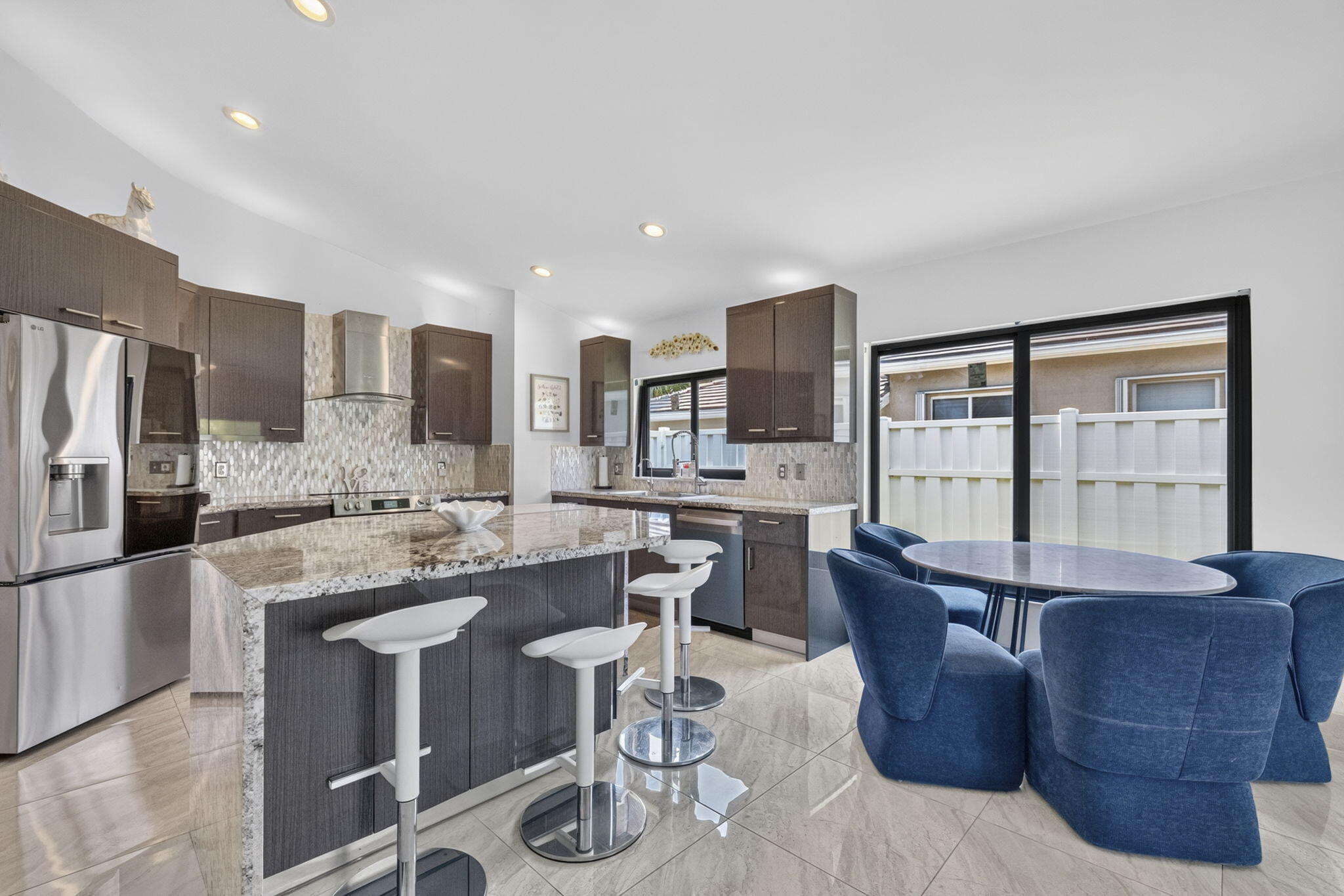 912 NW 132nd, Sunrise FL 33325