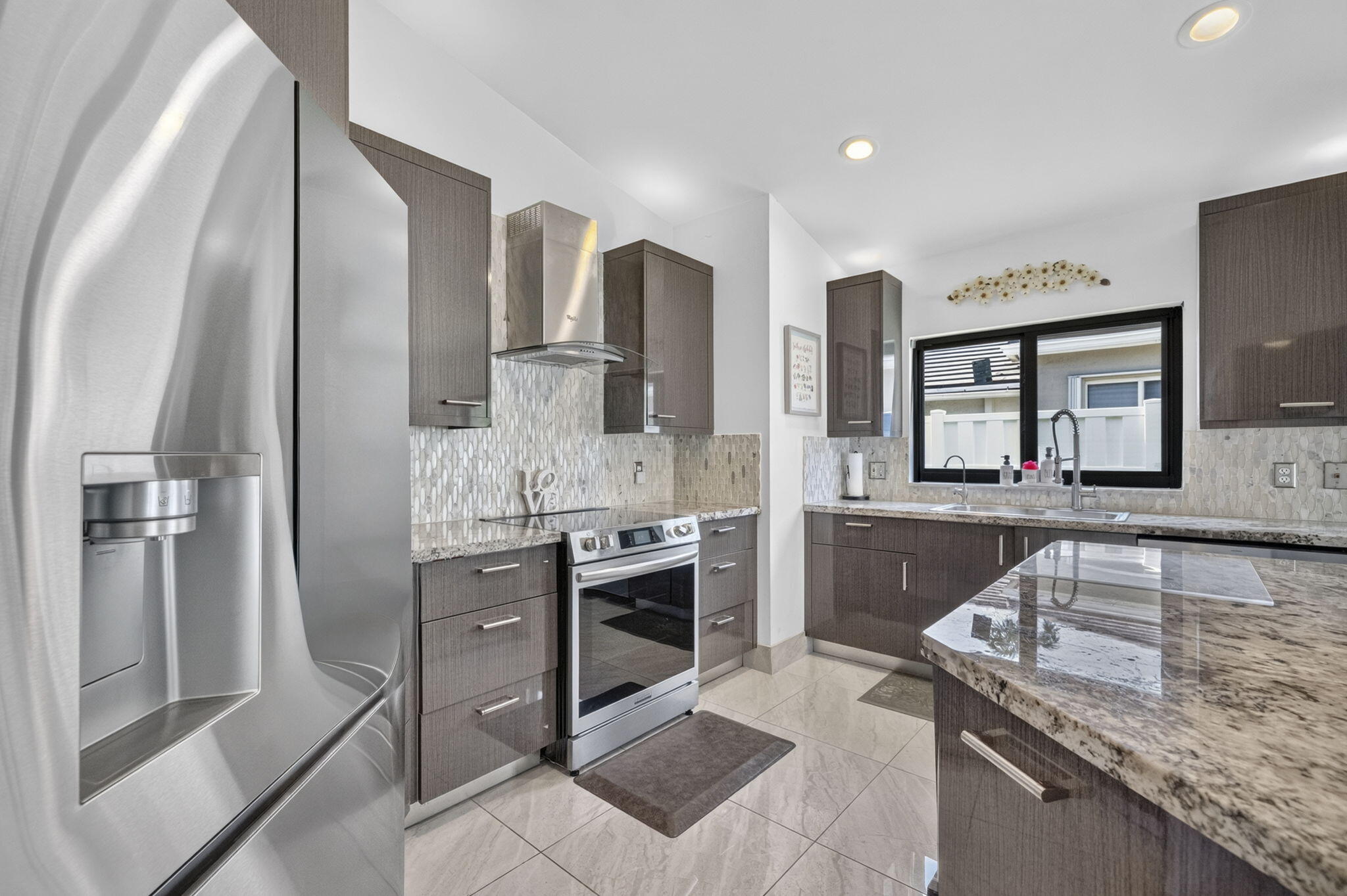 912 NW 132nd, Sunrise FL 33325