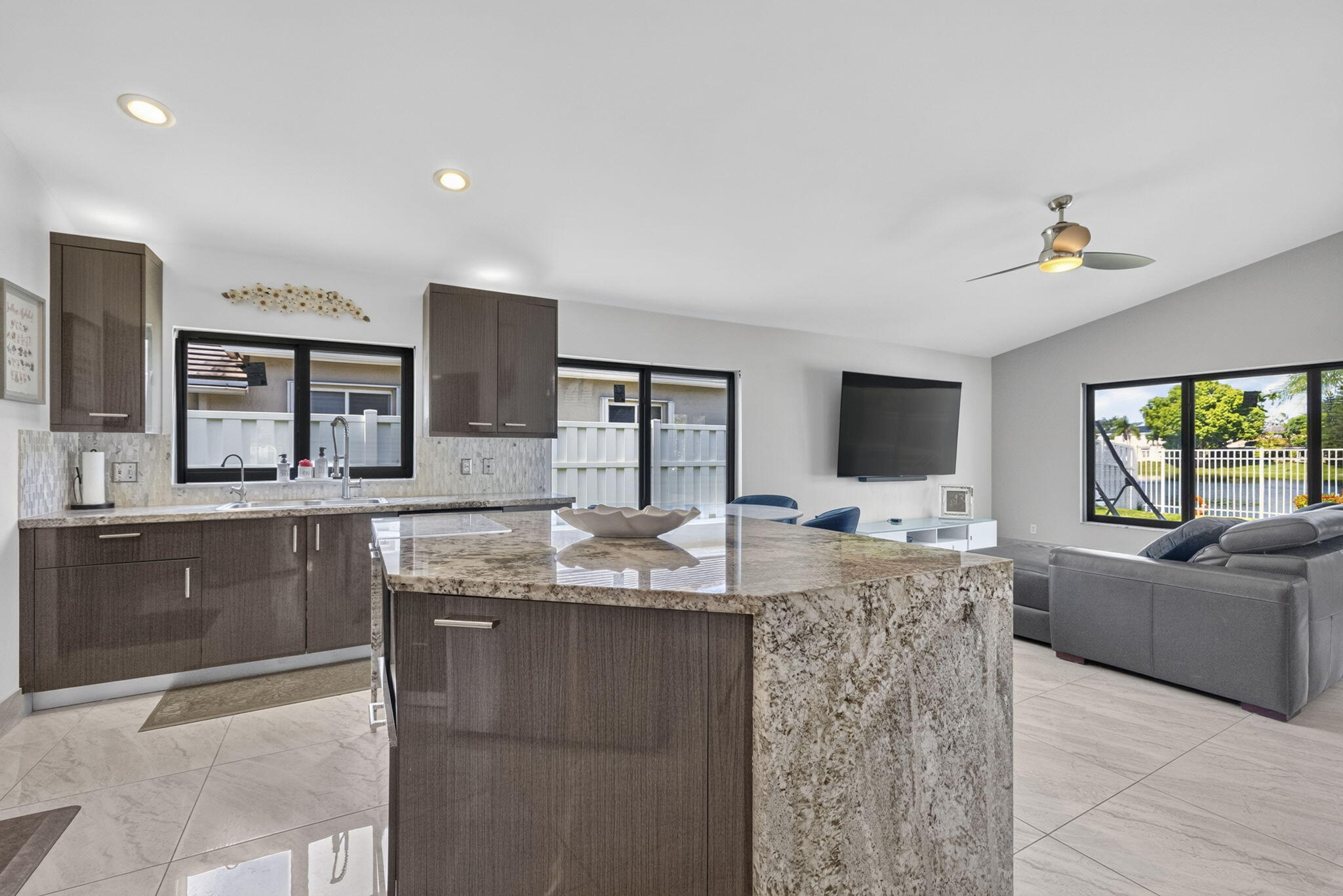 912 NW 132nd, Sunrise FL 33325