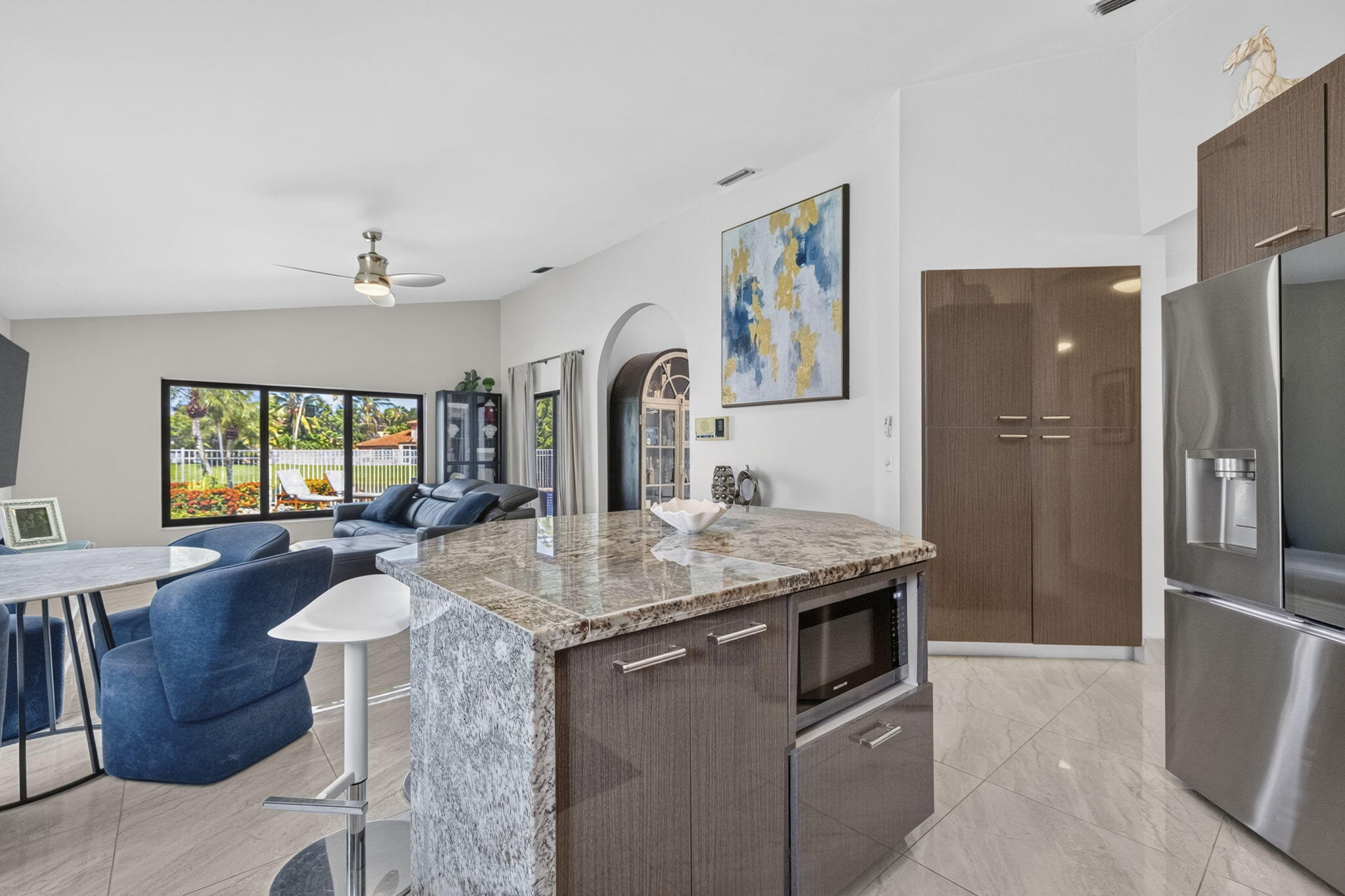 912 NW 132nd, Sunrise FL 33325