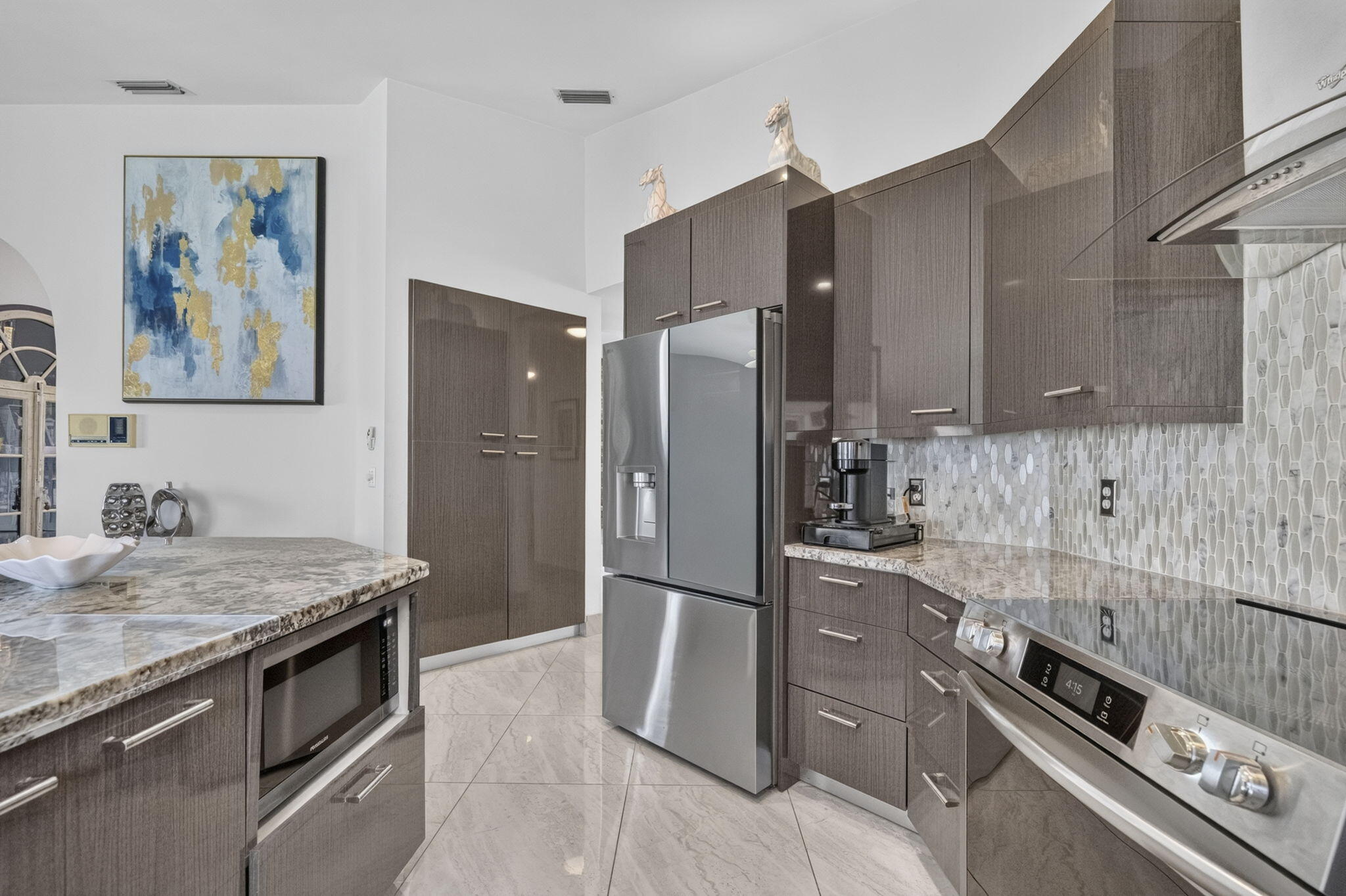 912 NW 132nd, Sunrise FL 33325