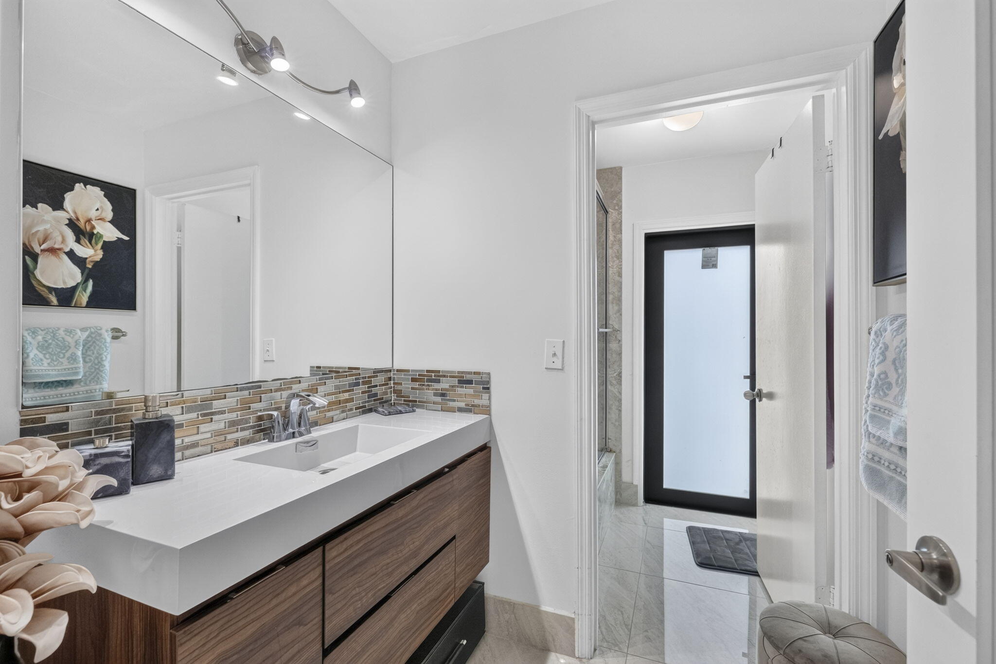912 NW 132nd, Sunrise FL 33325