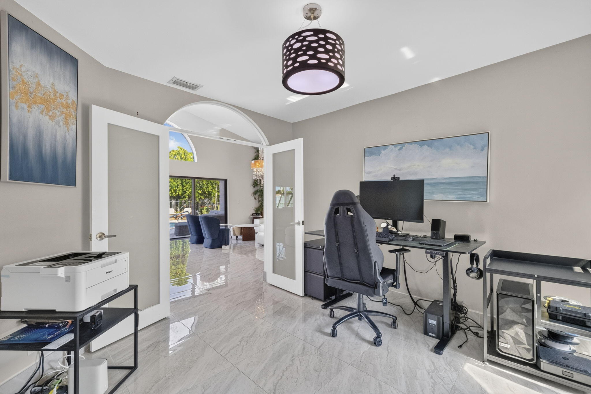 912 NW 132nd, Sunrise FL 33325