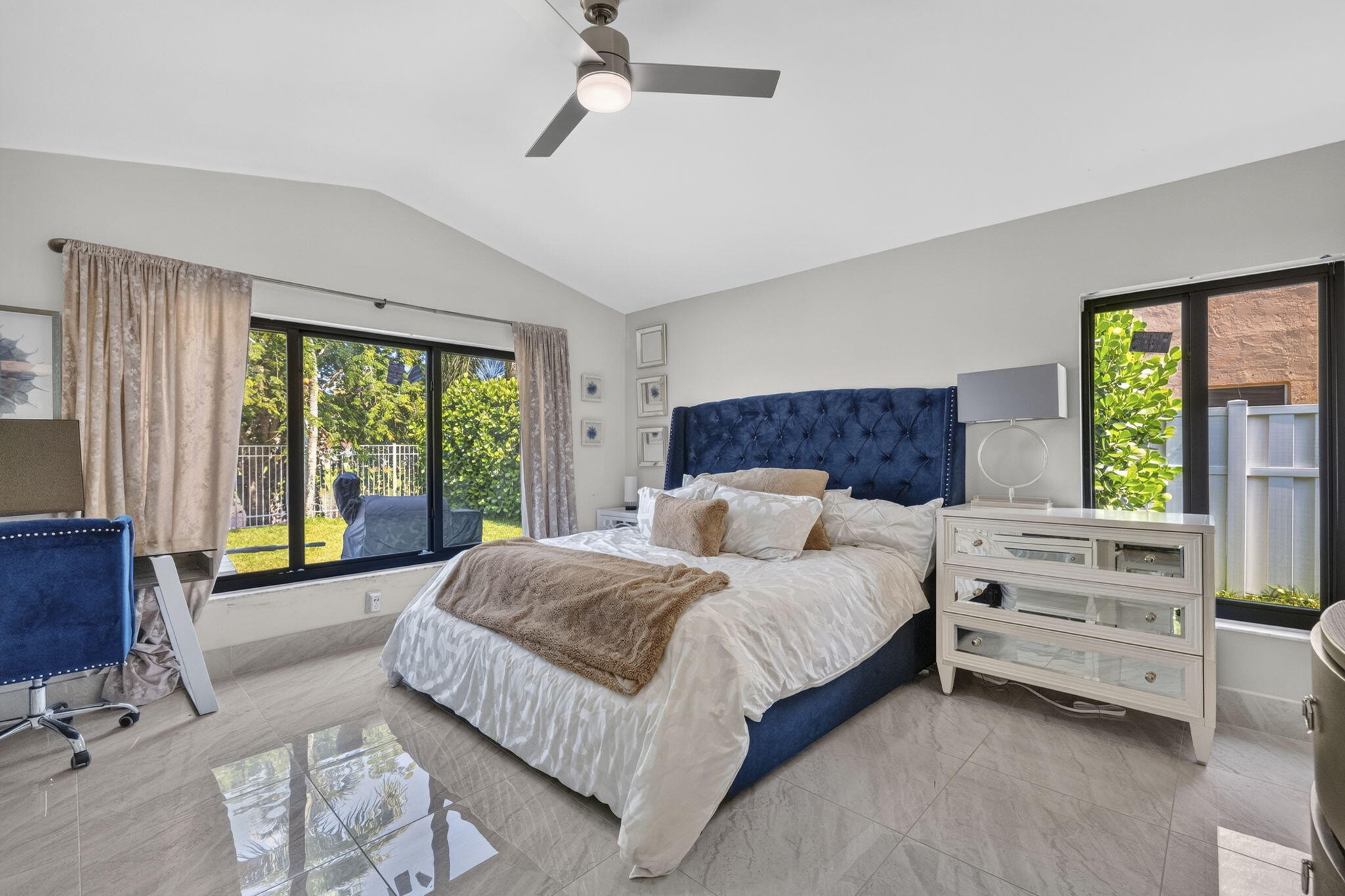 912 NW 132nd, Sunrise FL 33325