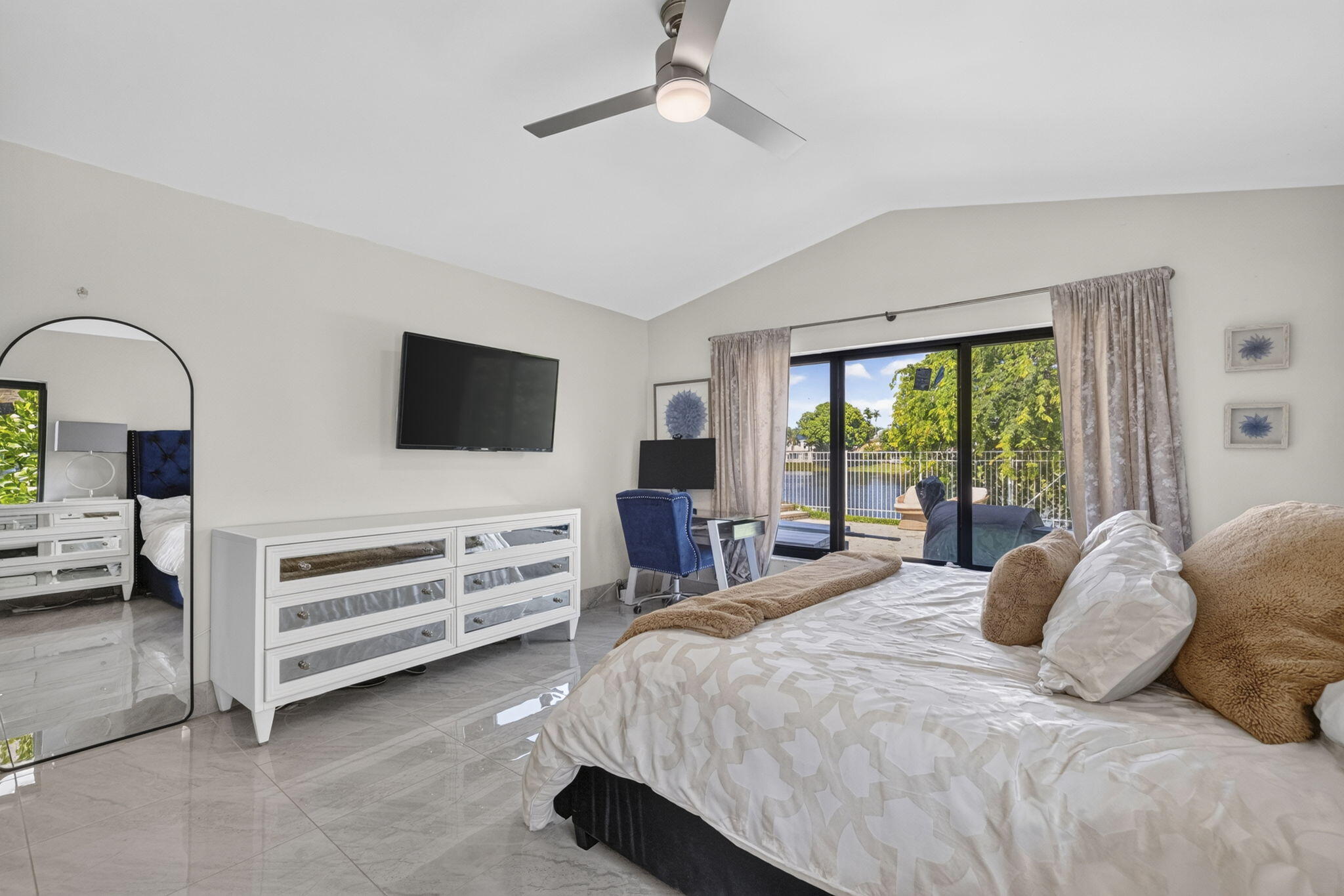 912 NW 132nd, Sunrise FL 33325