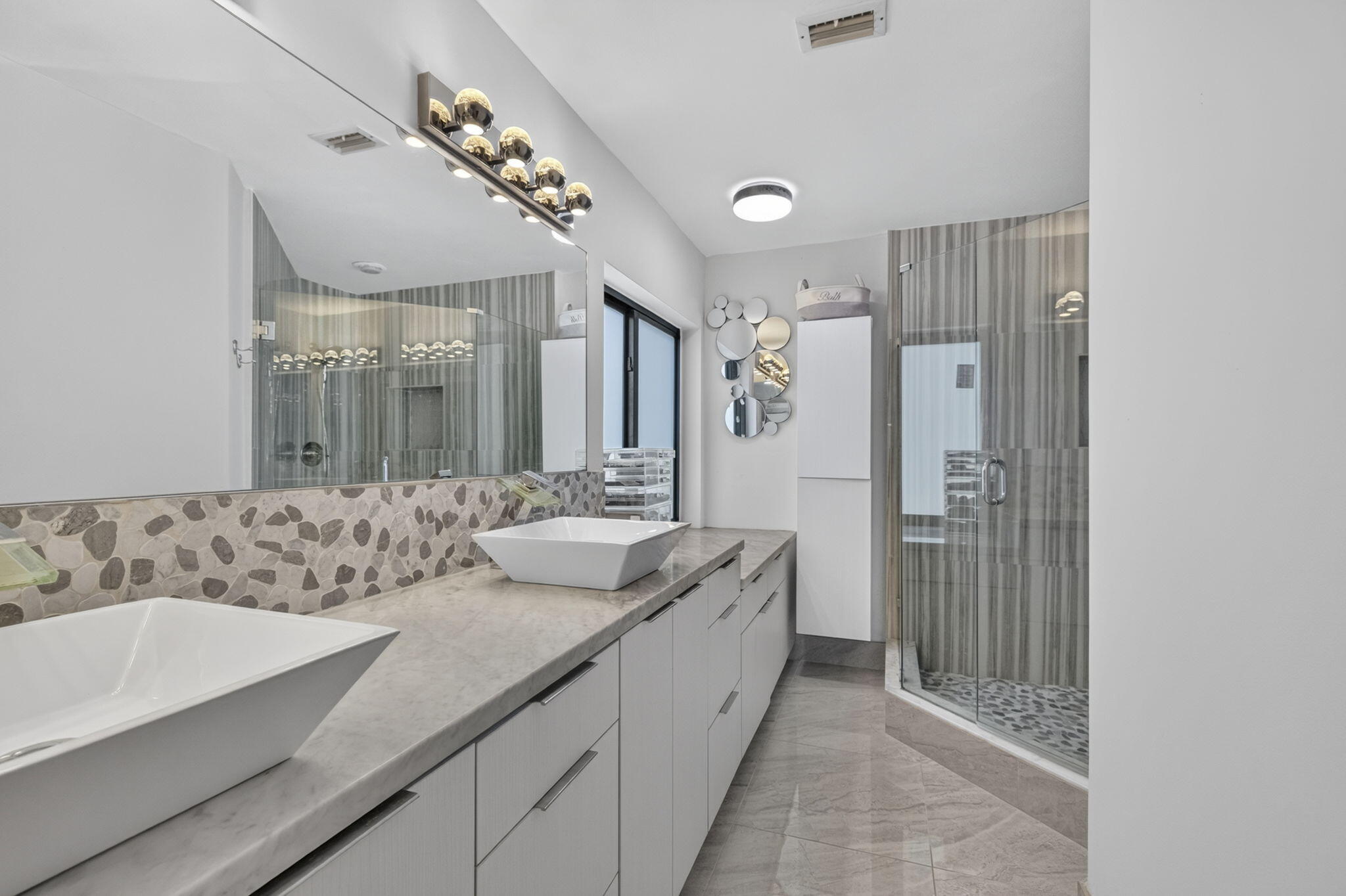 912 NW 132nd, Sunrise FL 33325
