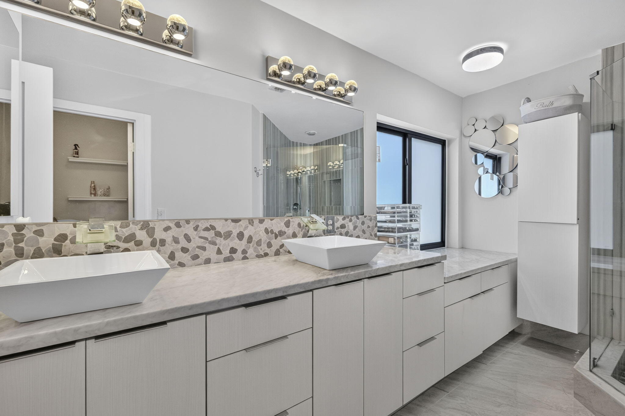 912 NW 132nd, Sunrise FL 33325