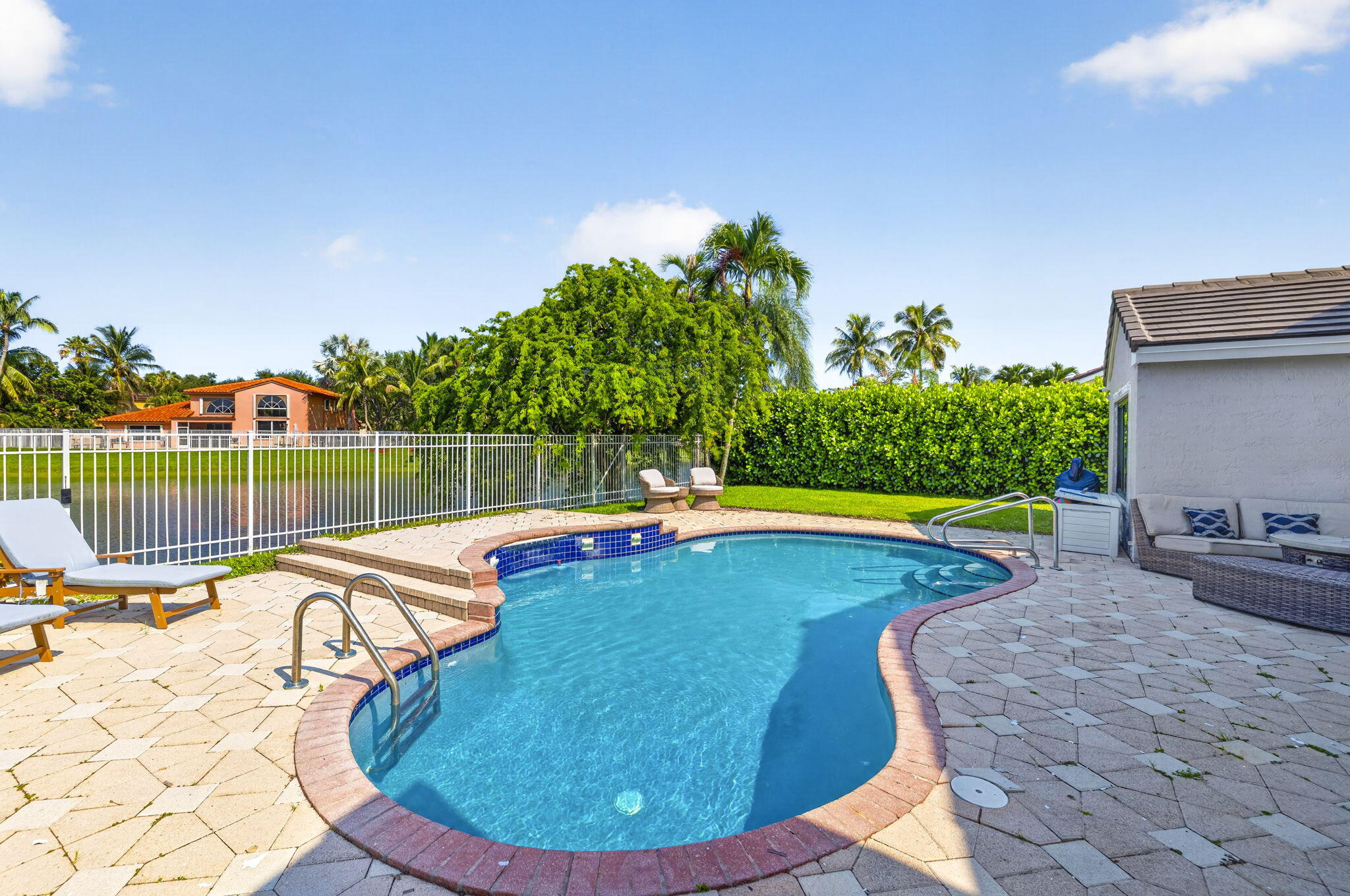 912 NW 132nd, Sunrise FL 33325