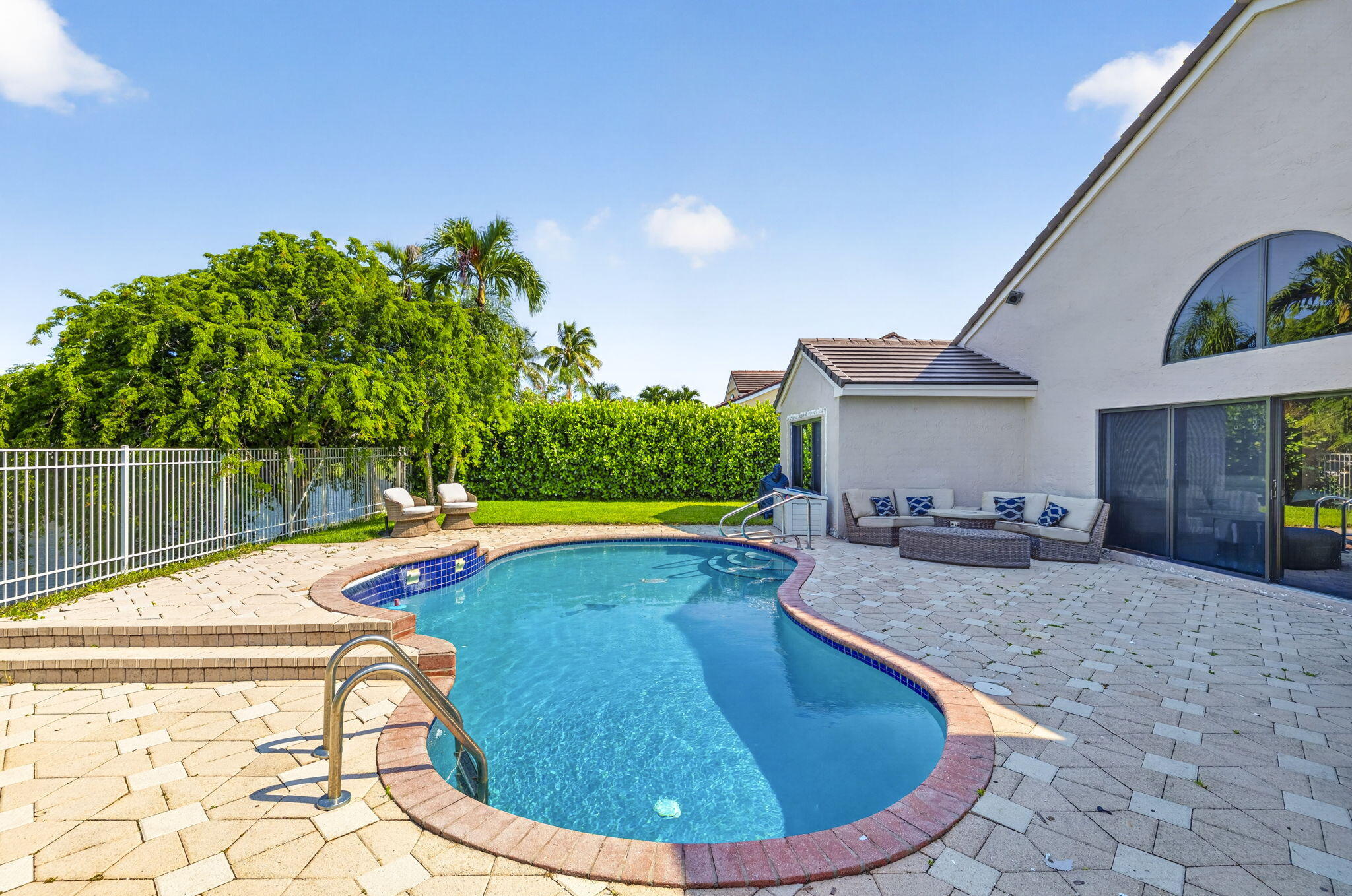 912 NW 132nd, Sunrise FL 33325